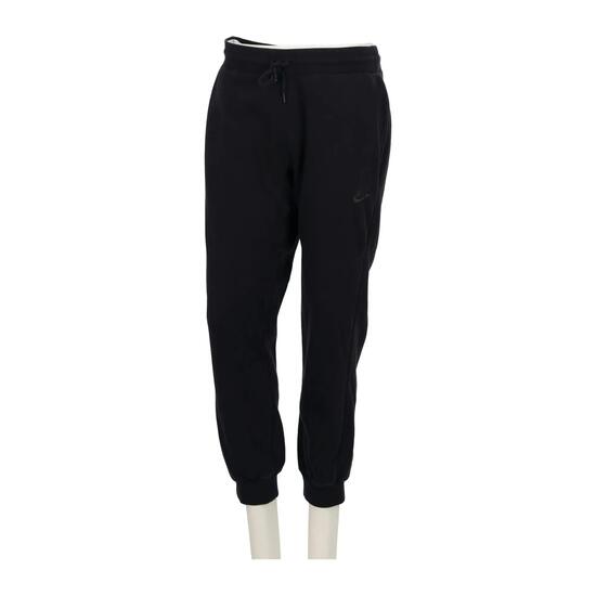 Seconde vie - Jogging Femme Jogger molleton Noir - Excellent