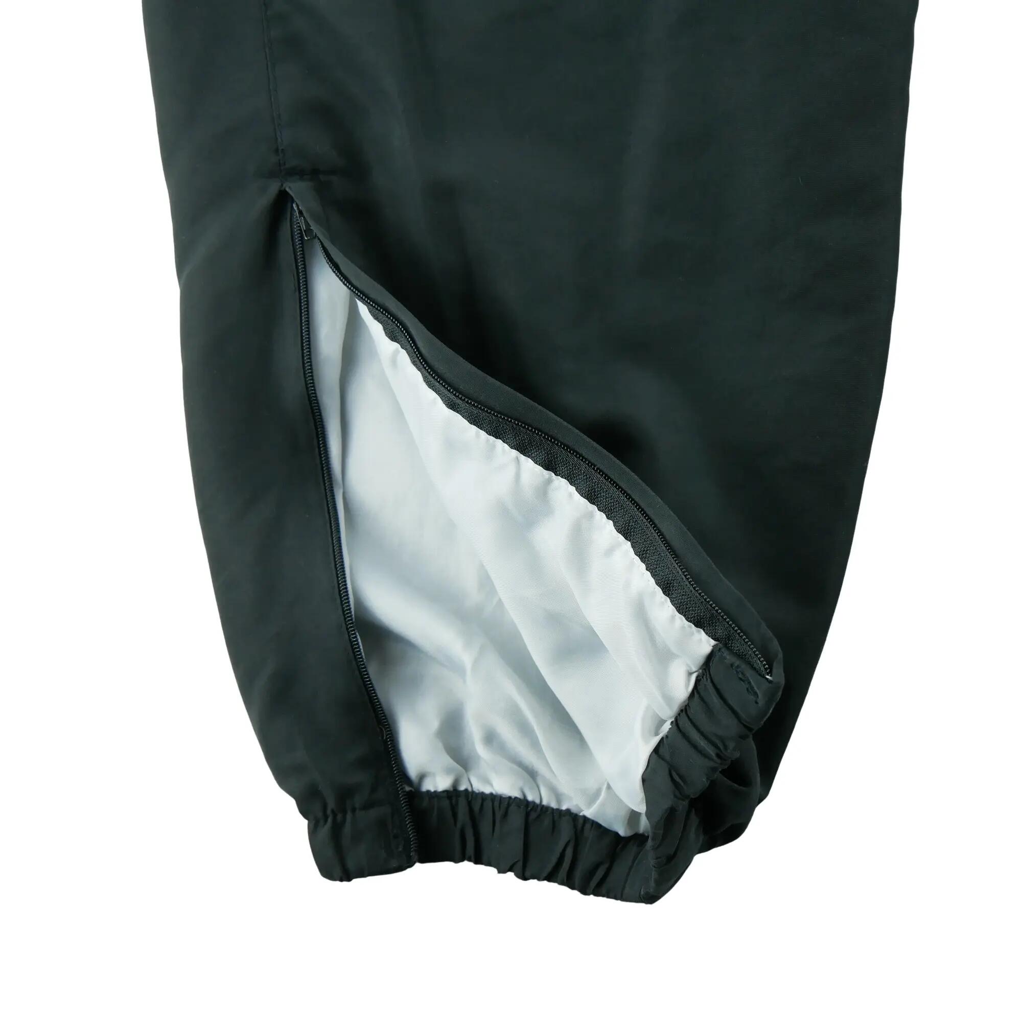 Second life - Joggings męskie vintage Umbro - Stan dobry 9/11