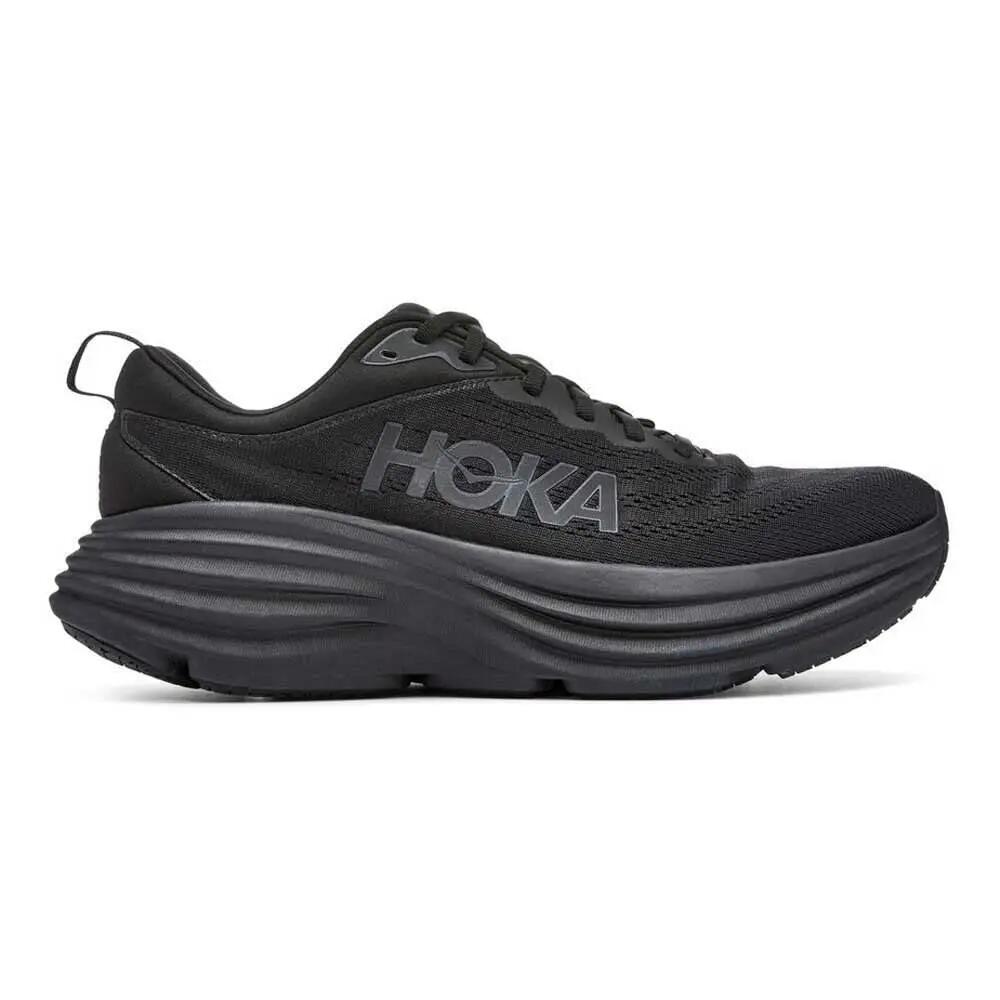 HOKA picture