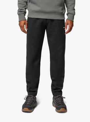 Pantalon de sport Columbia DRY pour homme