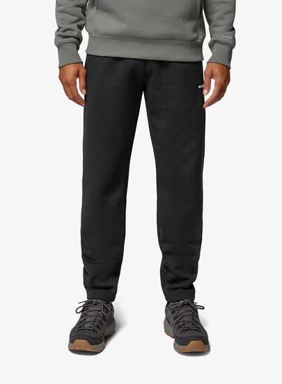 Pantalon de sport Columbia DRY pour homme