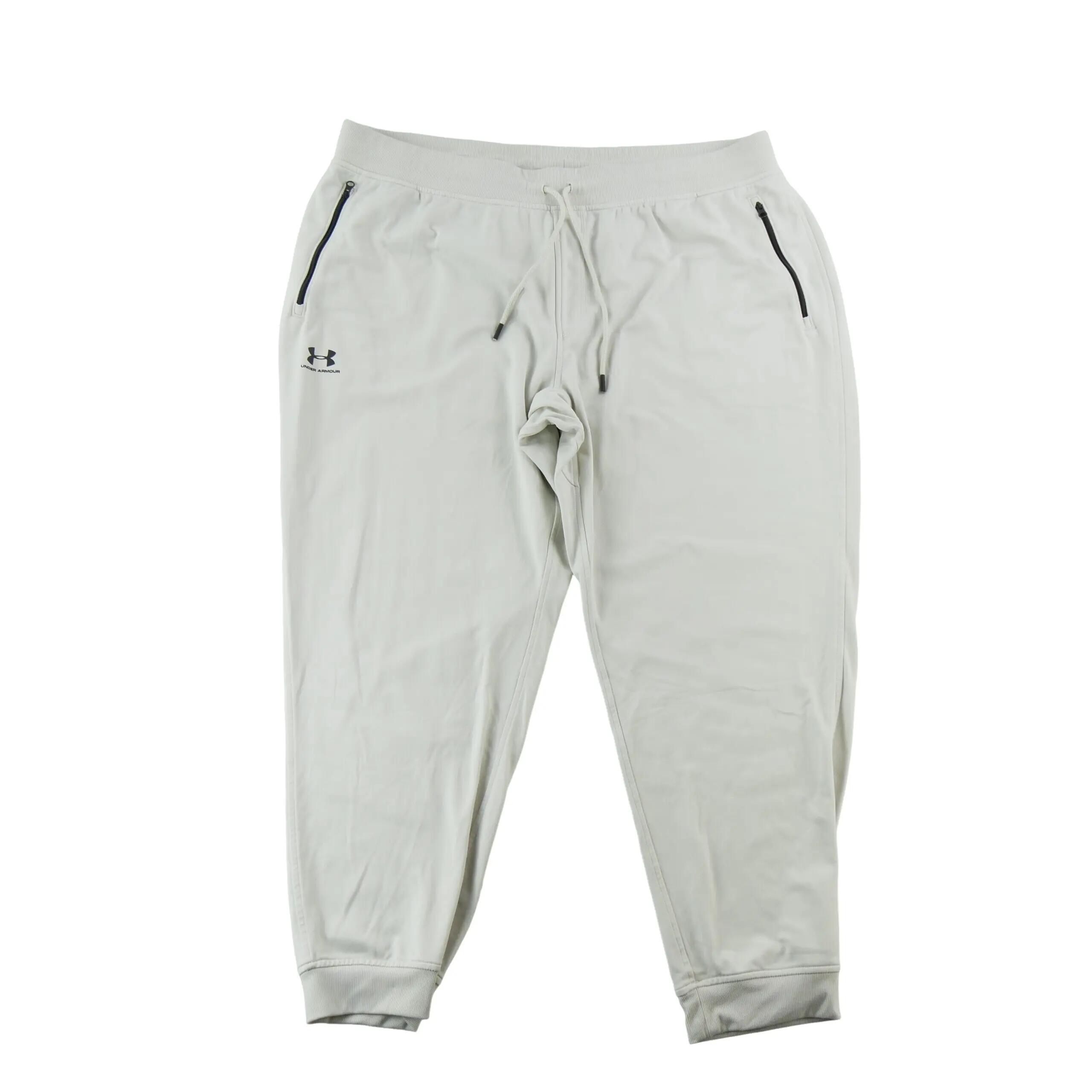 UNDER ARMOUR picture