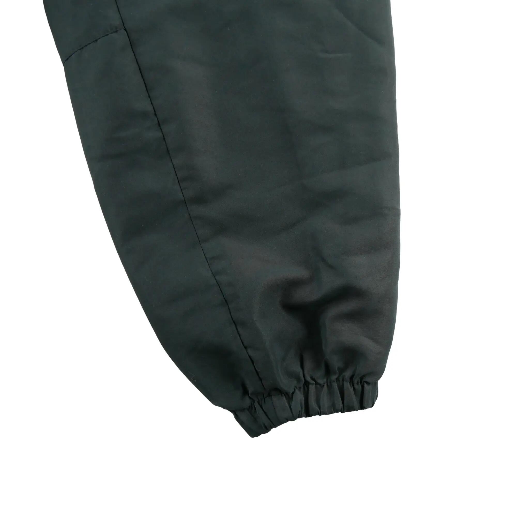 Second life - Joggings męskie vintage Umbro - Stan dobry 8/11