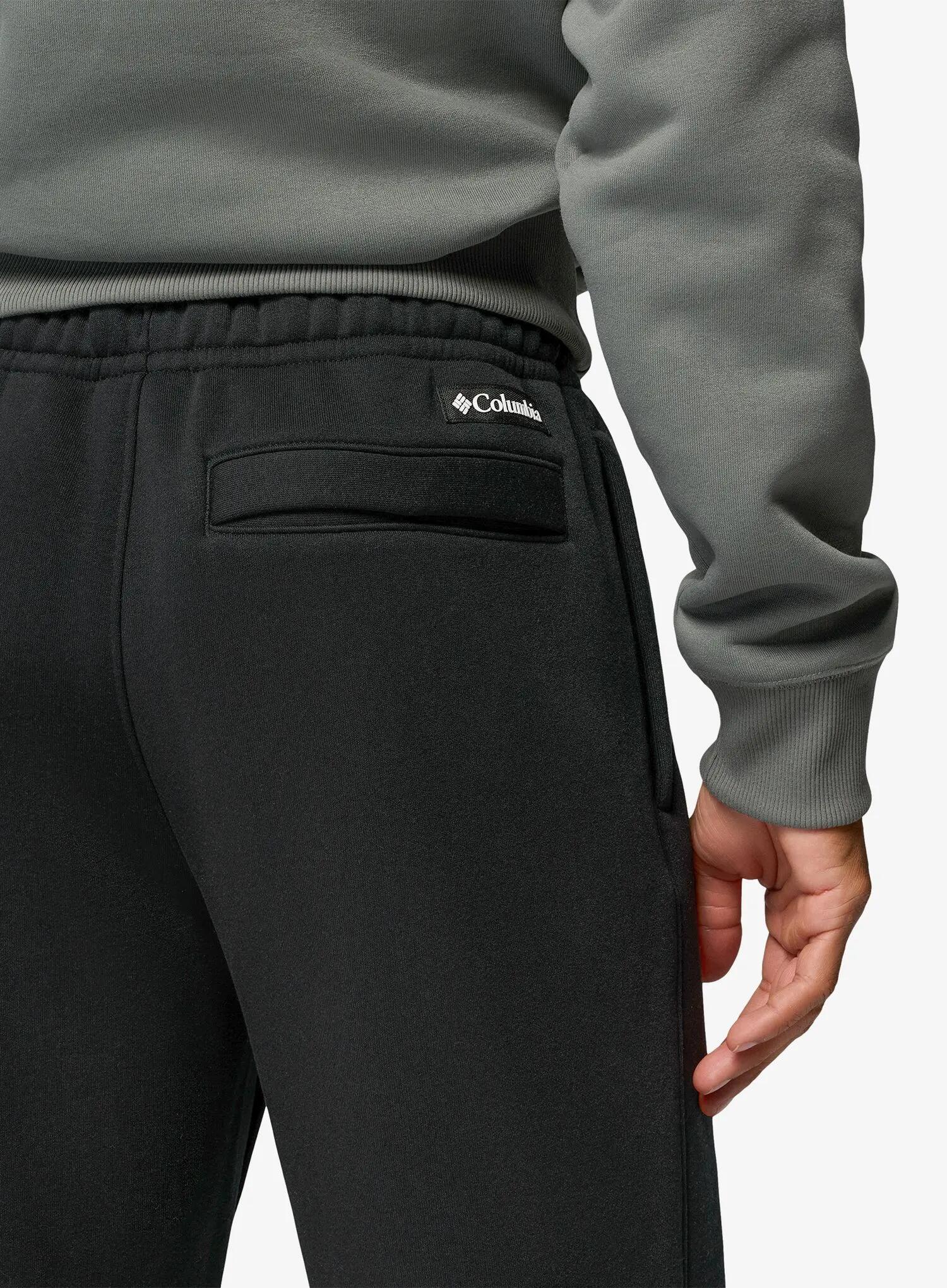 Spodnie Columbia Dry Creek Heavyweight Pant 6/6