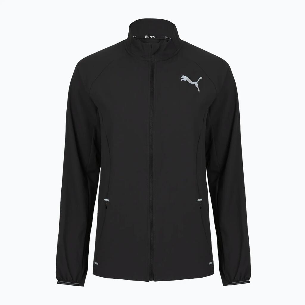 Puma Run Elite Ultraweave Women's Jacket