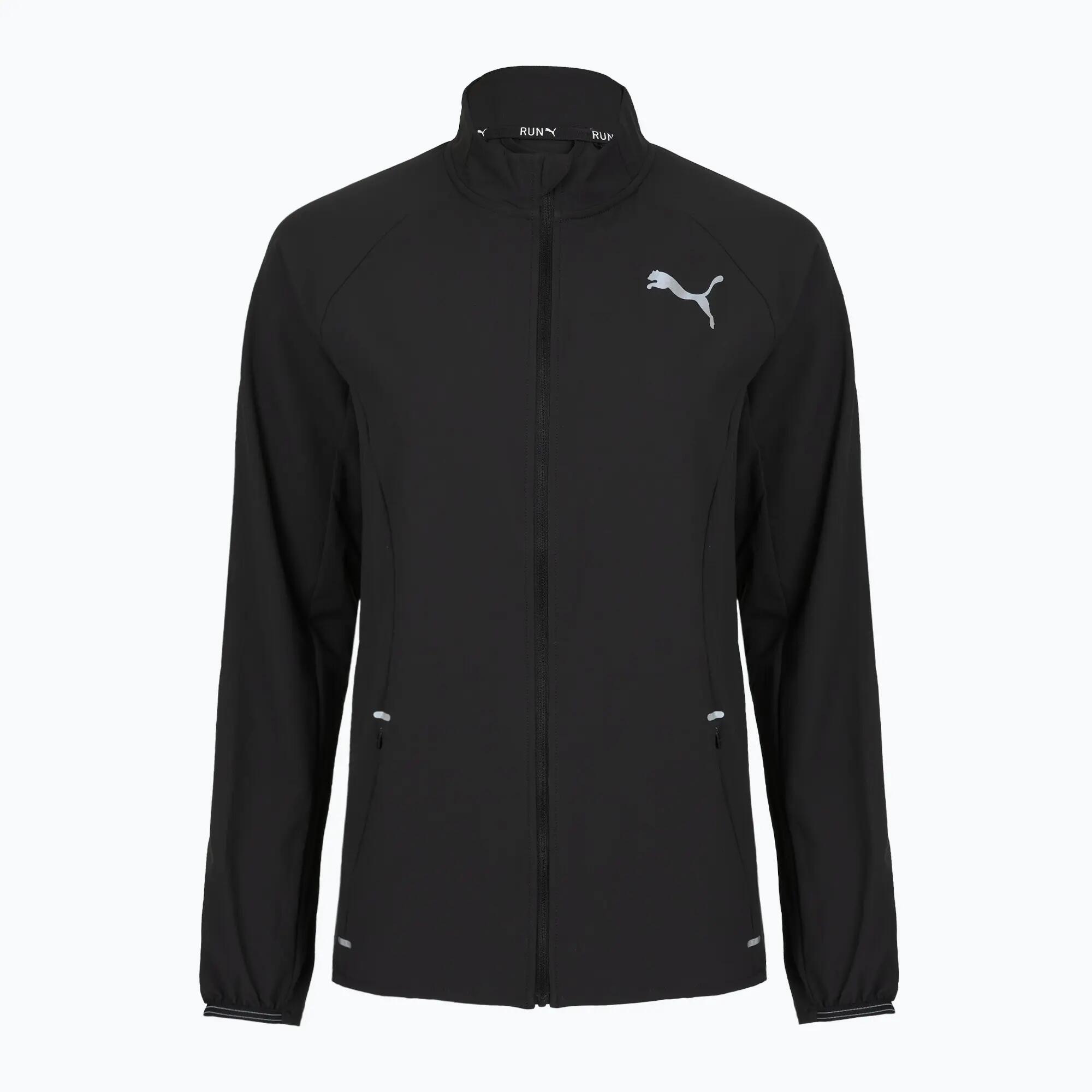 PUMA picture