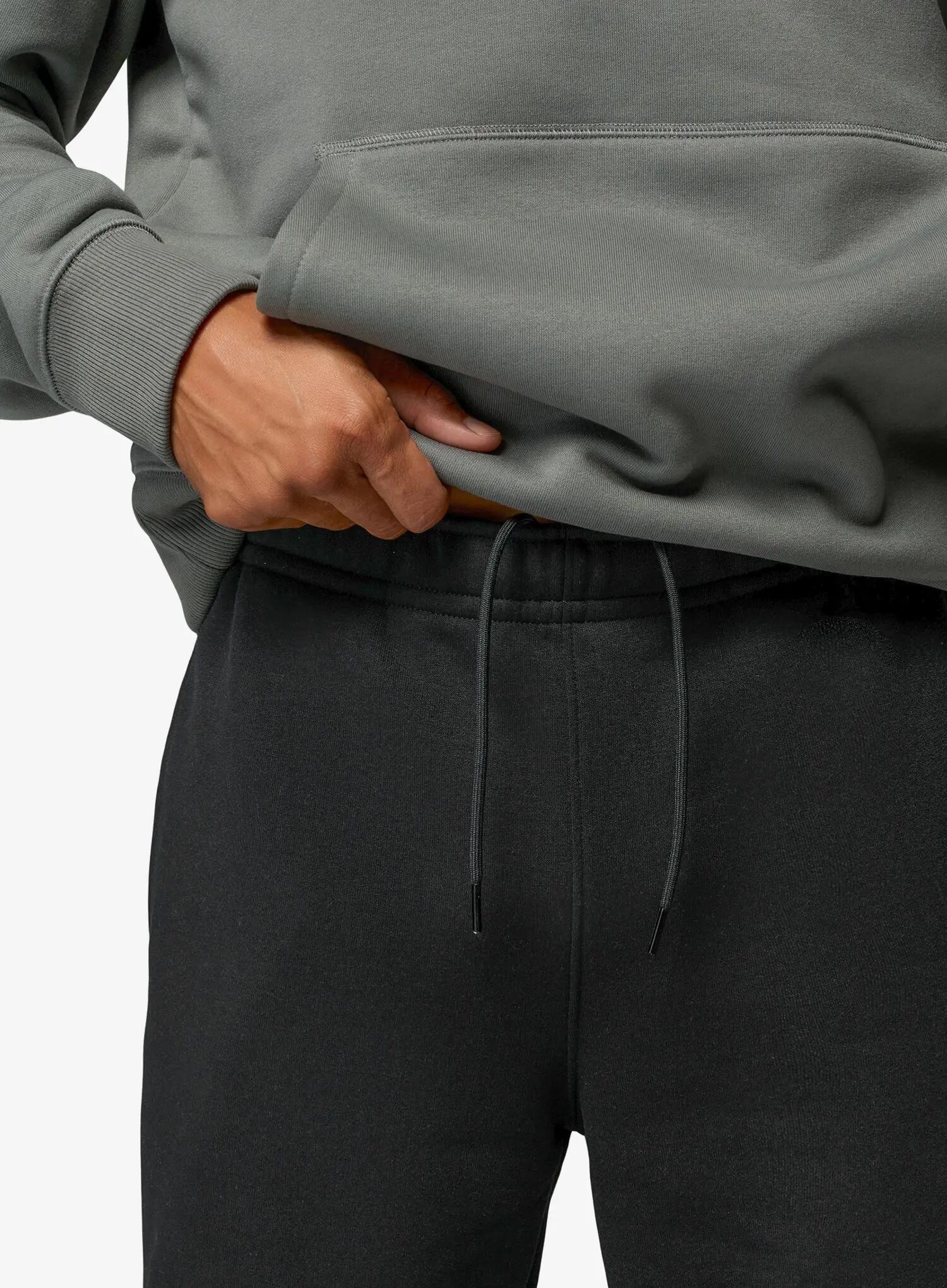 Spodnie Columbia Dry Creek Heavyweight Pant 5/6