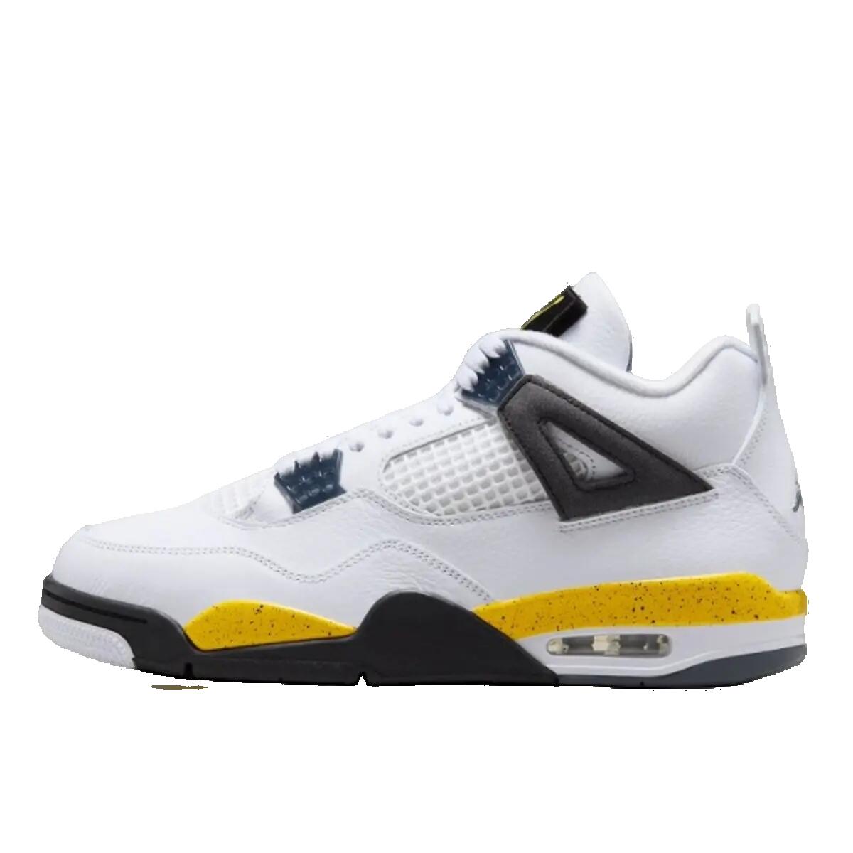 JORDAN picture