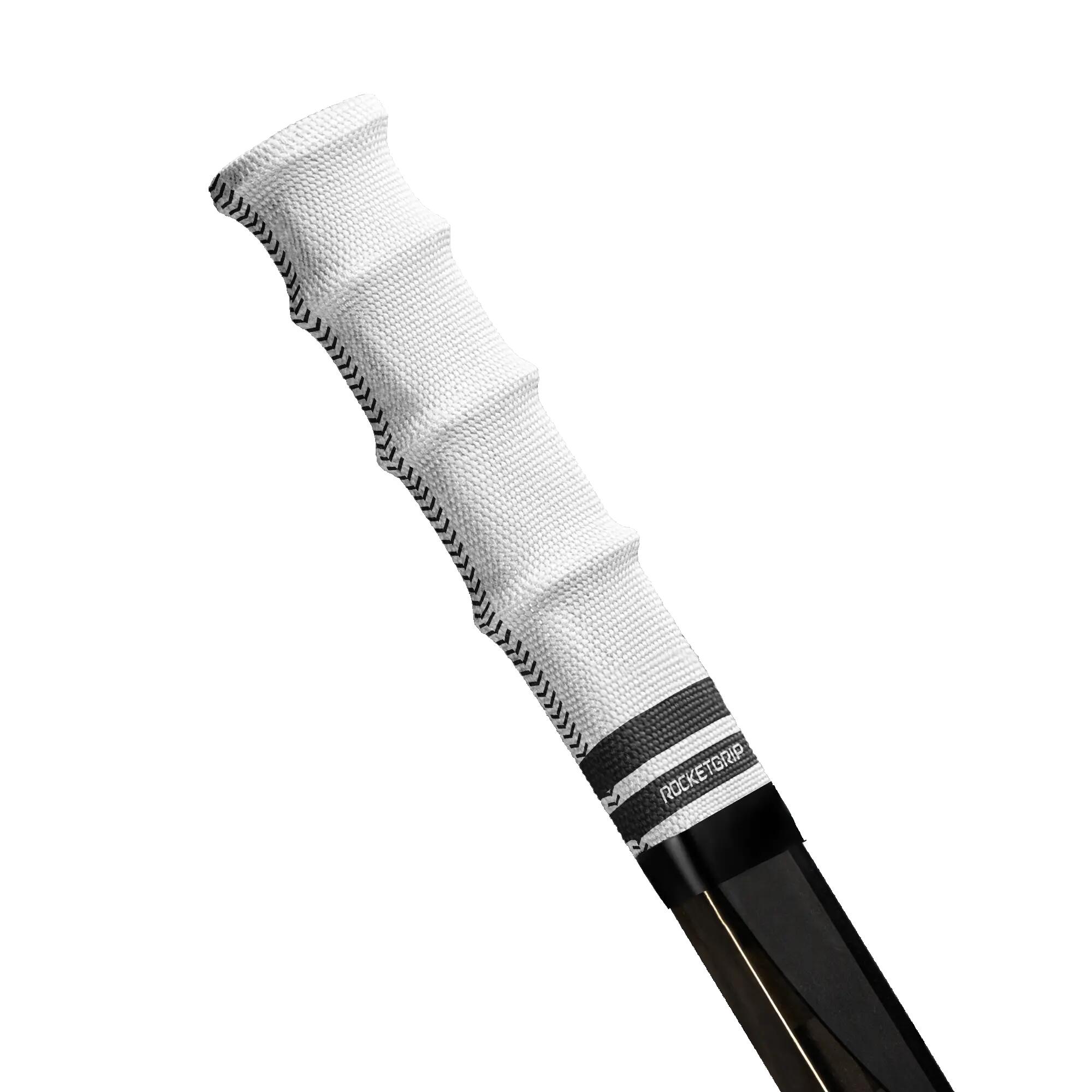 ROCKETGRIP picture