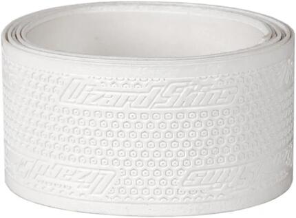 LIZARD SKIN Skins DSP witte hockeytape