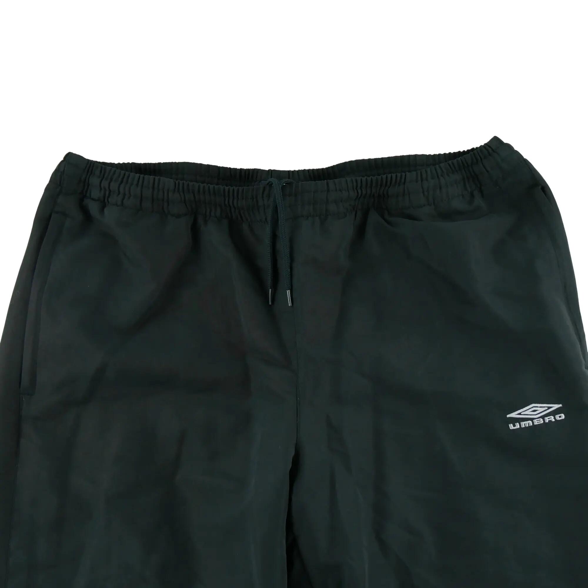 Second life - Joggings męskie vintage Umbro - Stan dobry 6/11