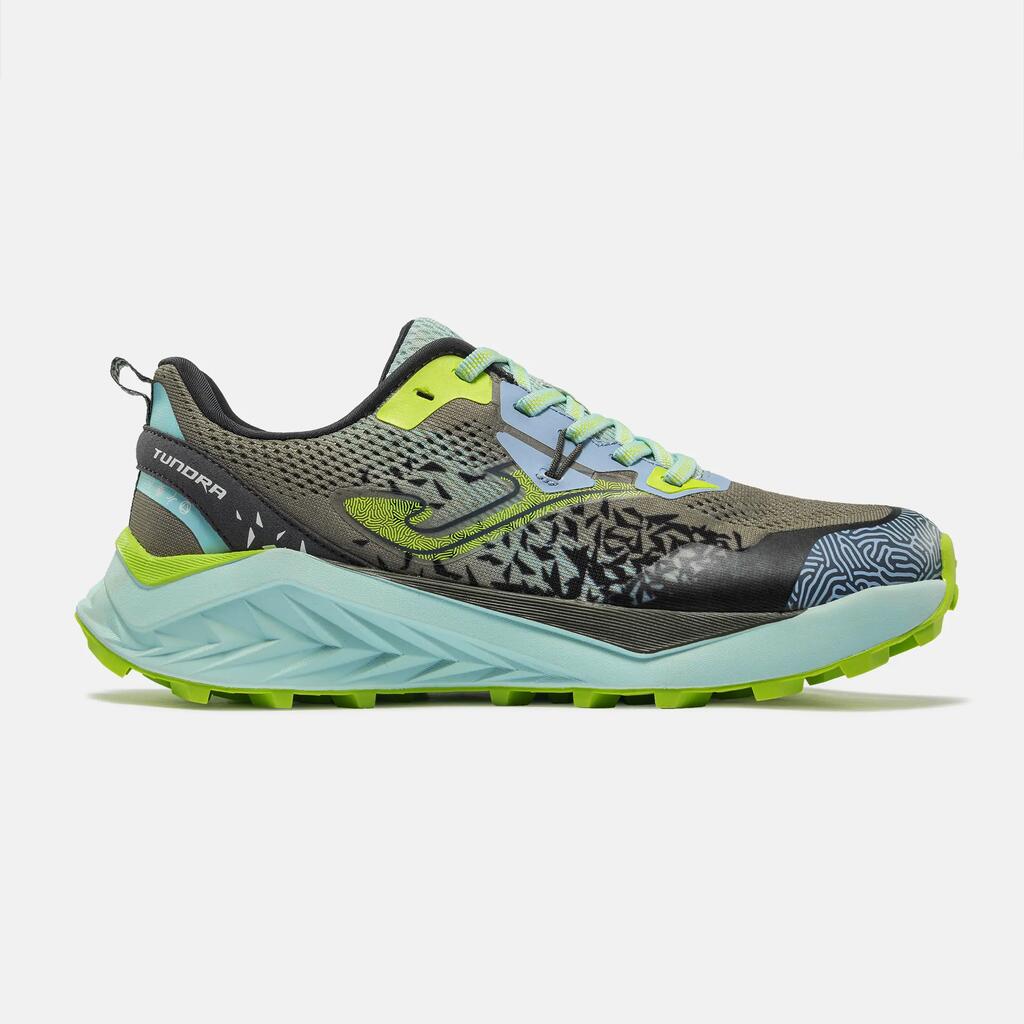 Men’s Joma Tundra Running Shoes