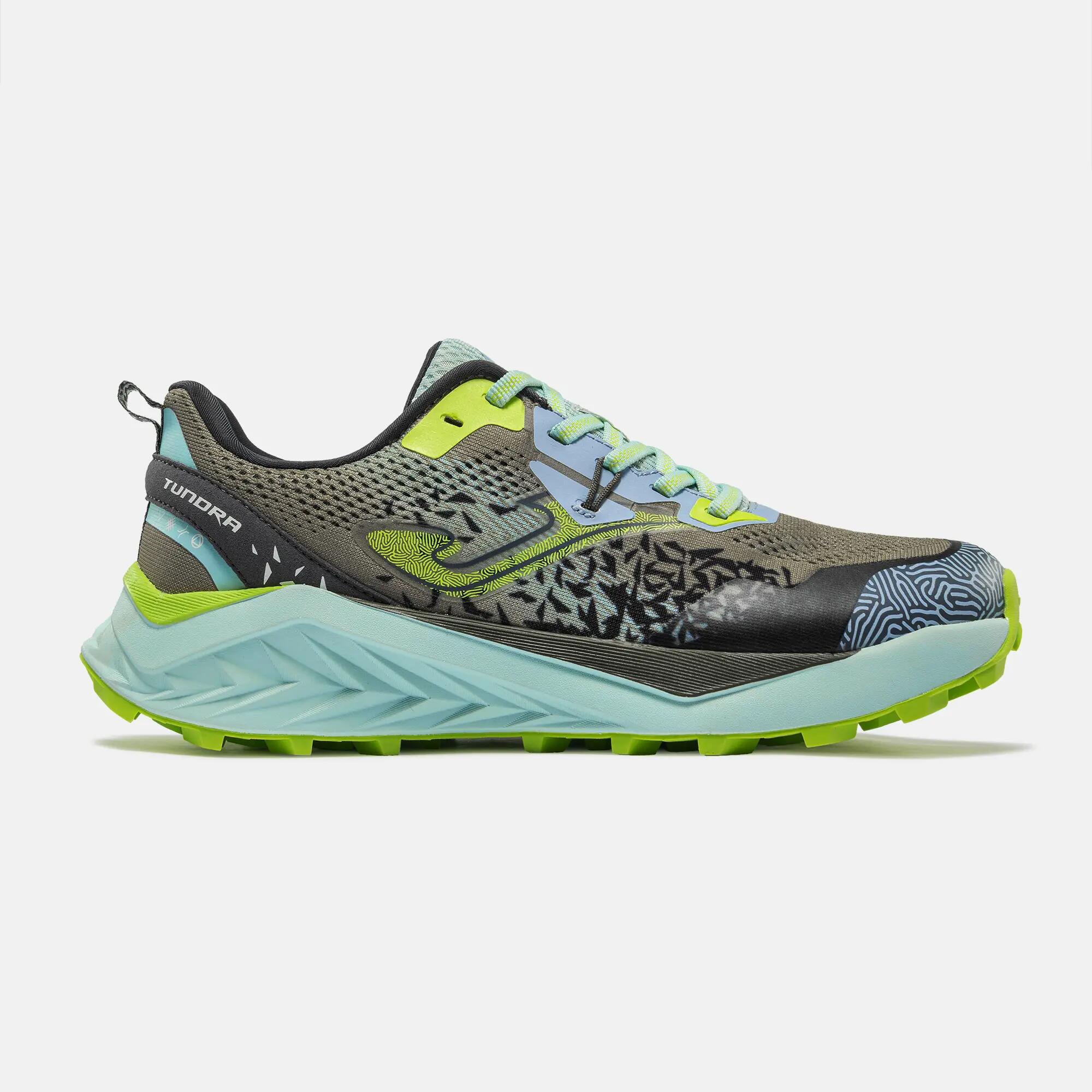 JOMA picture