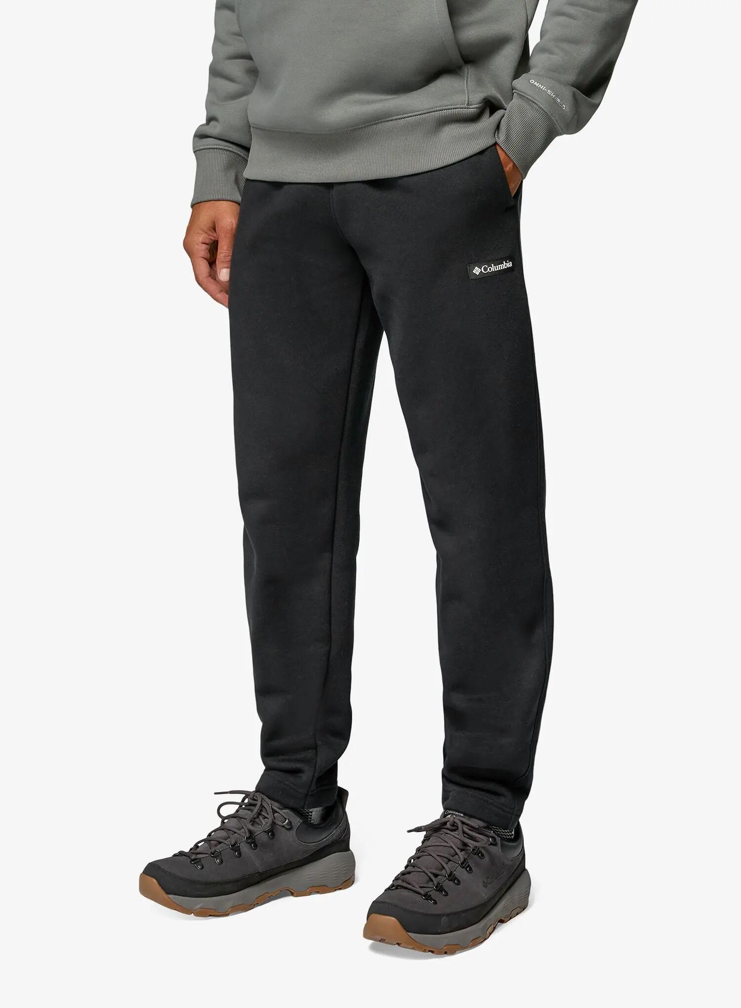 Spodnie Columbia Dry Creek Heavyweight Pant 4/6