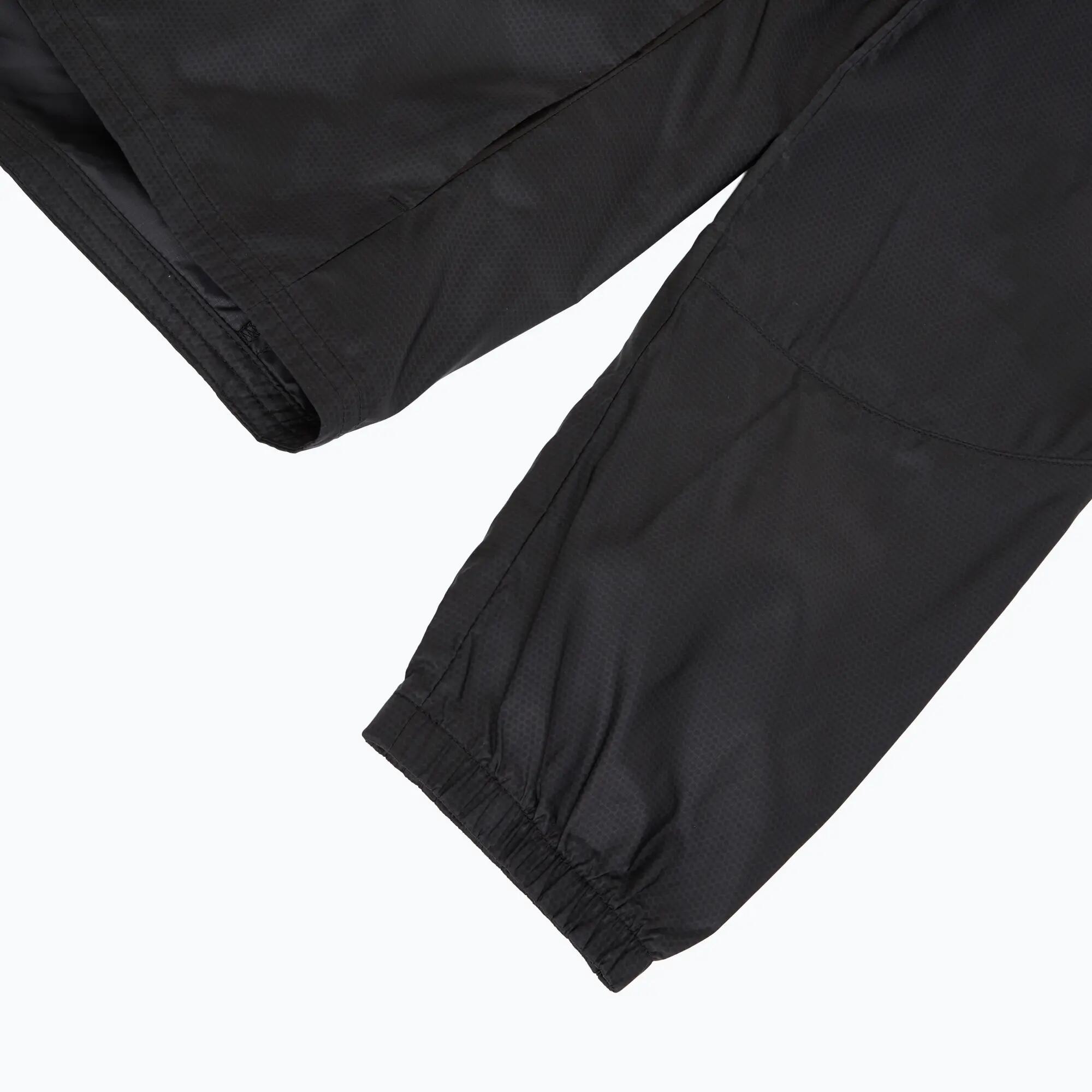 Damen-Laufjacke PUMA Seasons Windcell Running Jacket 4/5