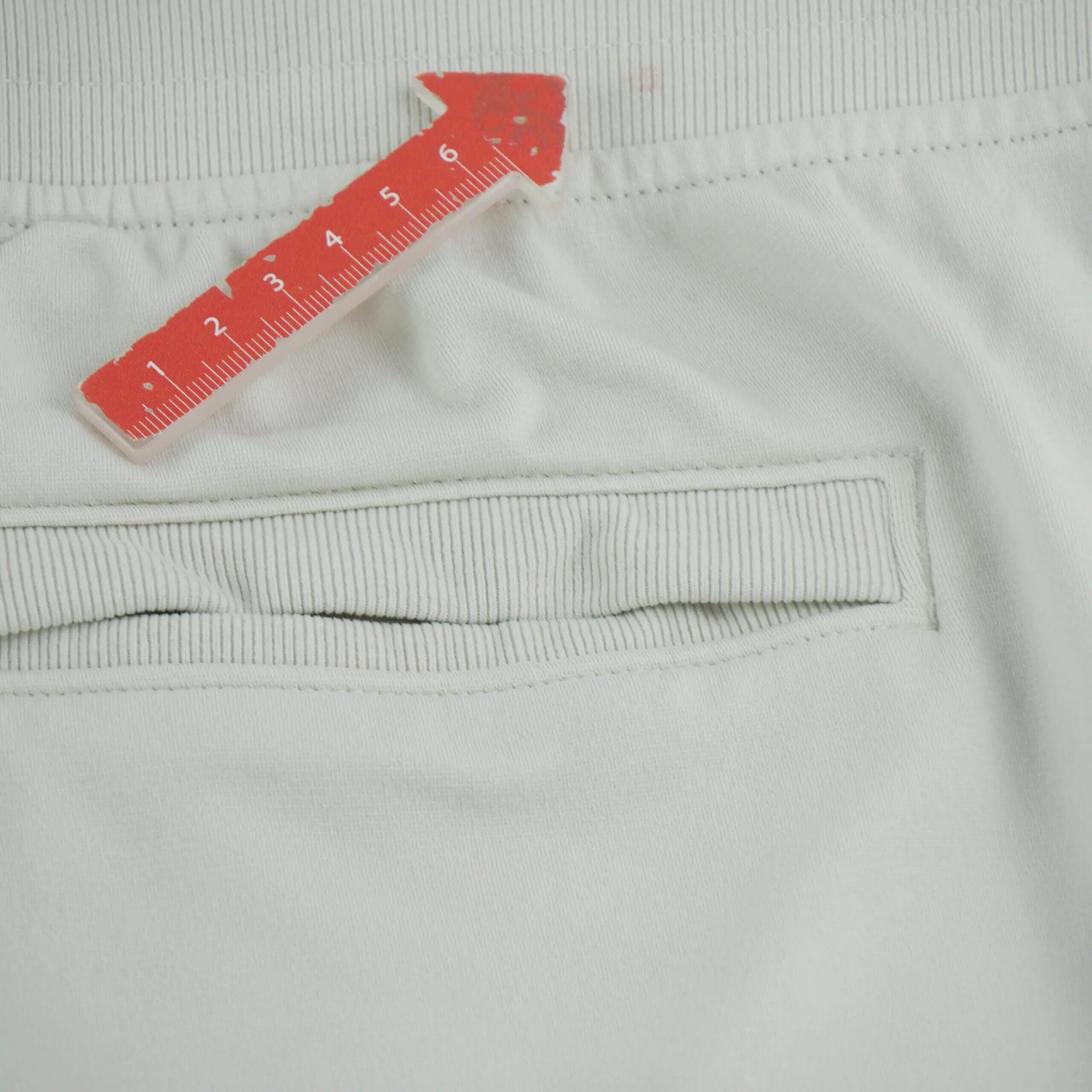 Tweedehands - Joggings voor heren sportstyle tricot - Goede staat 7/9