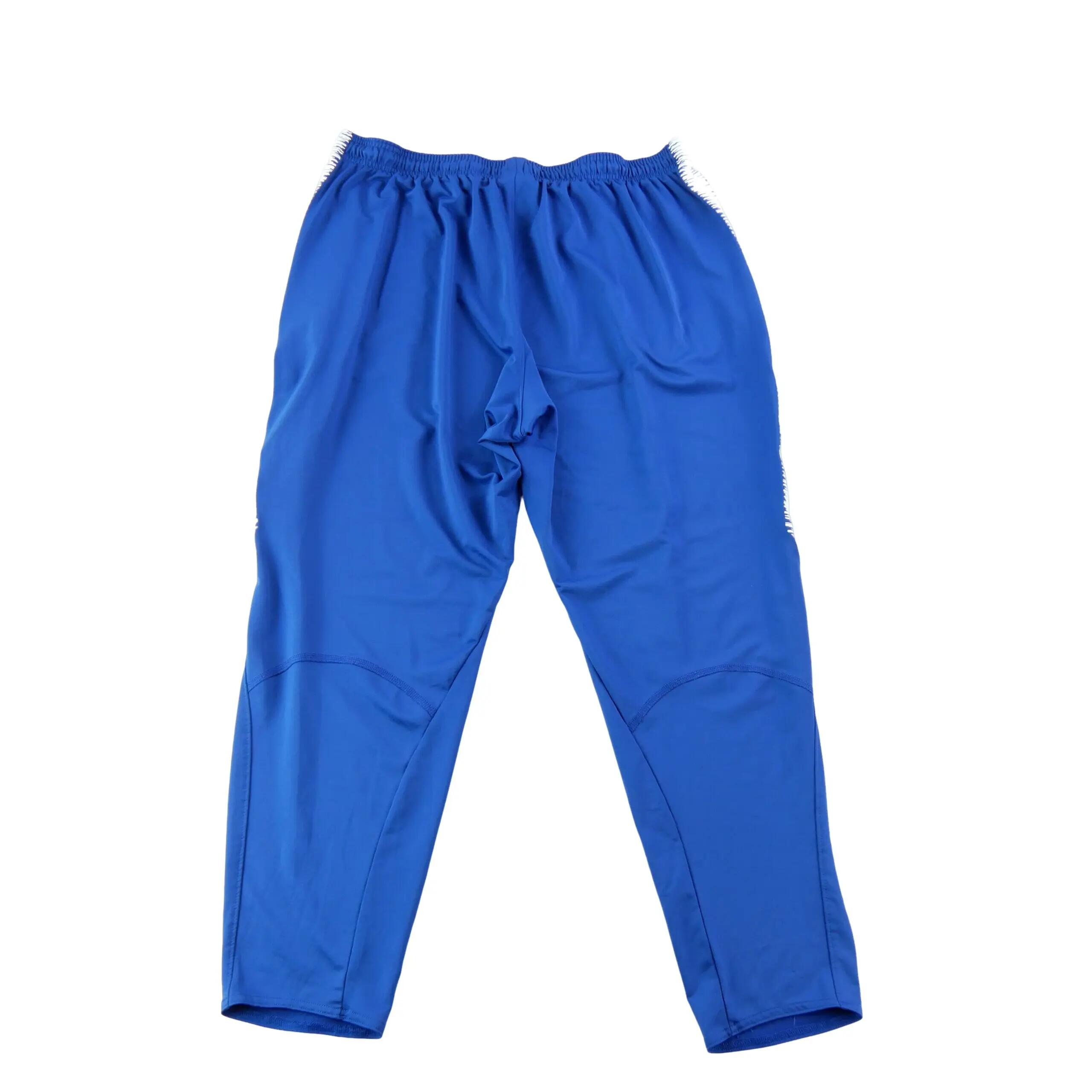 Refurbished - Nike Herren Jogginghose Premier League Chelsea - In gutem Zustand 2/12