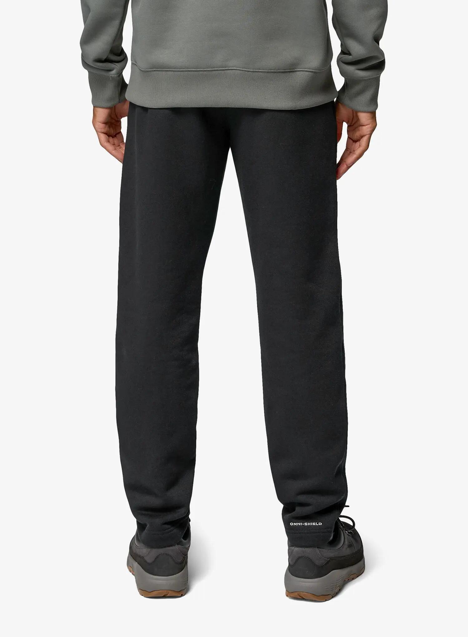 Spodnie Columbia Dry Creek Heavyweight Pant 3/6