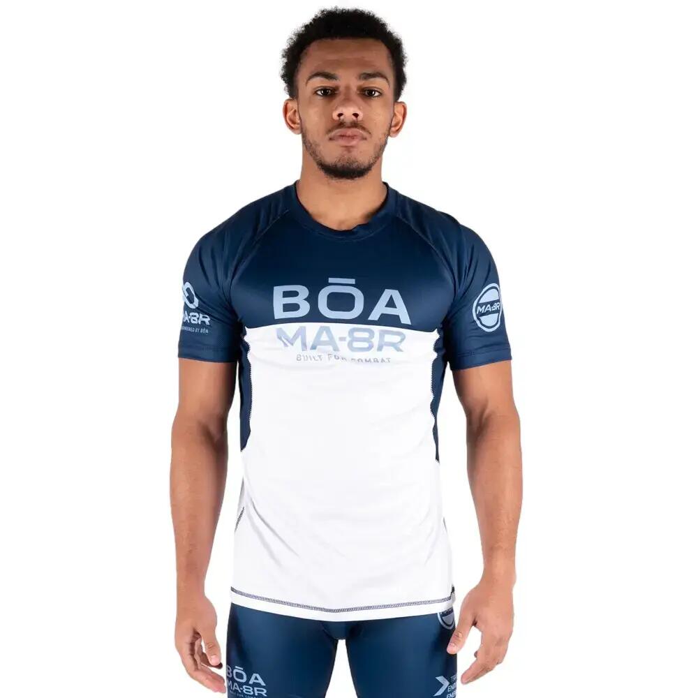 BOA FIGHTWEAR picture