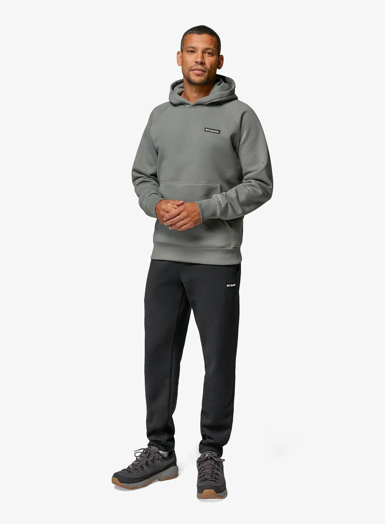 Spodnie Columbia Dry Creek Heavyweight Pant 2/6