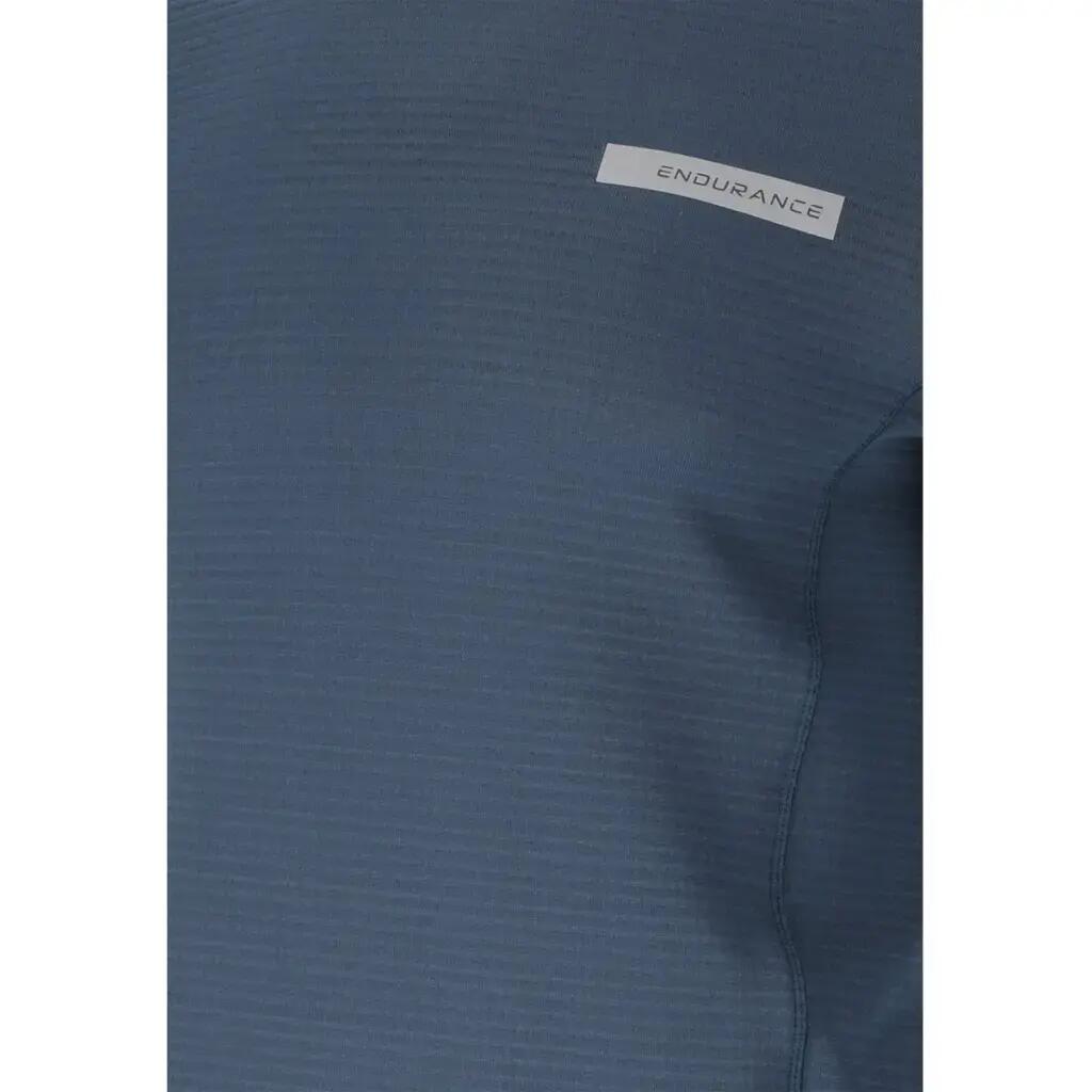 Maillot Endurance Bopha 3/3