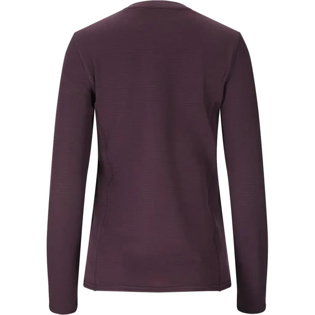 Maglia da donna Endurance Bopha 2/3