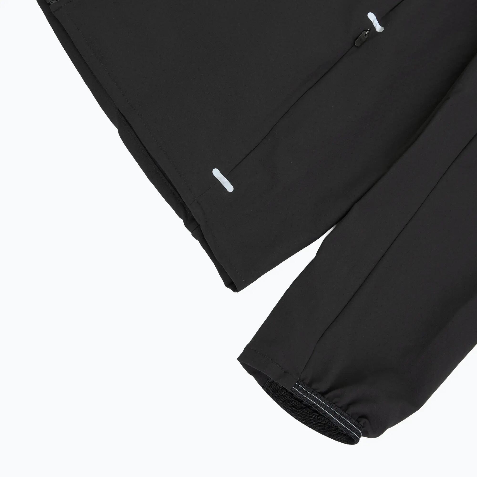 Veste femme Puma Run Elite Ultraweave 4/6
