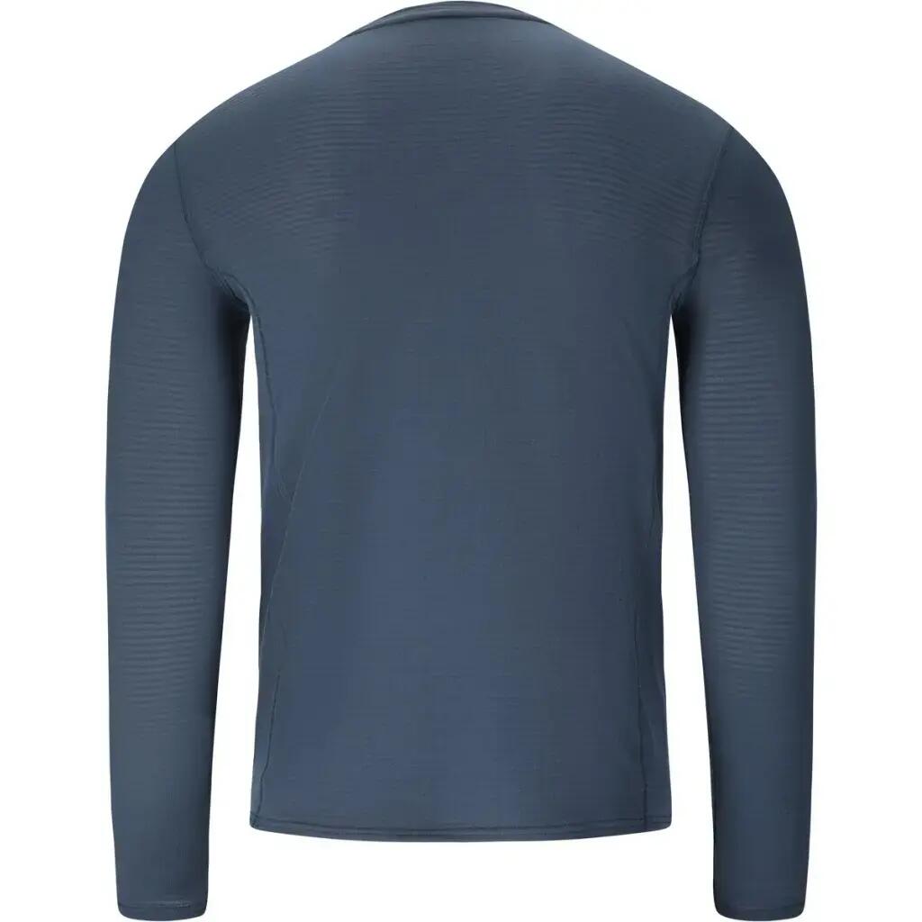 Maillot Endurance Bopha 2/3