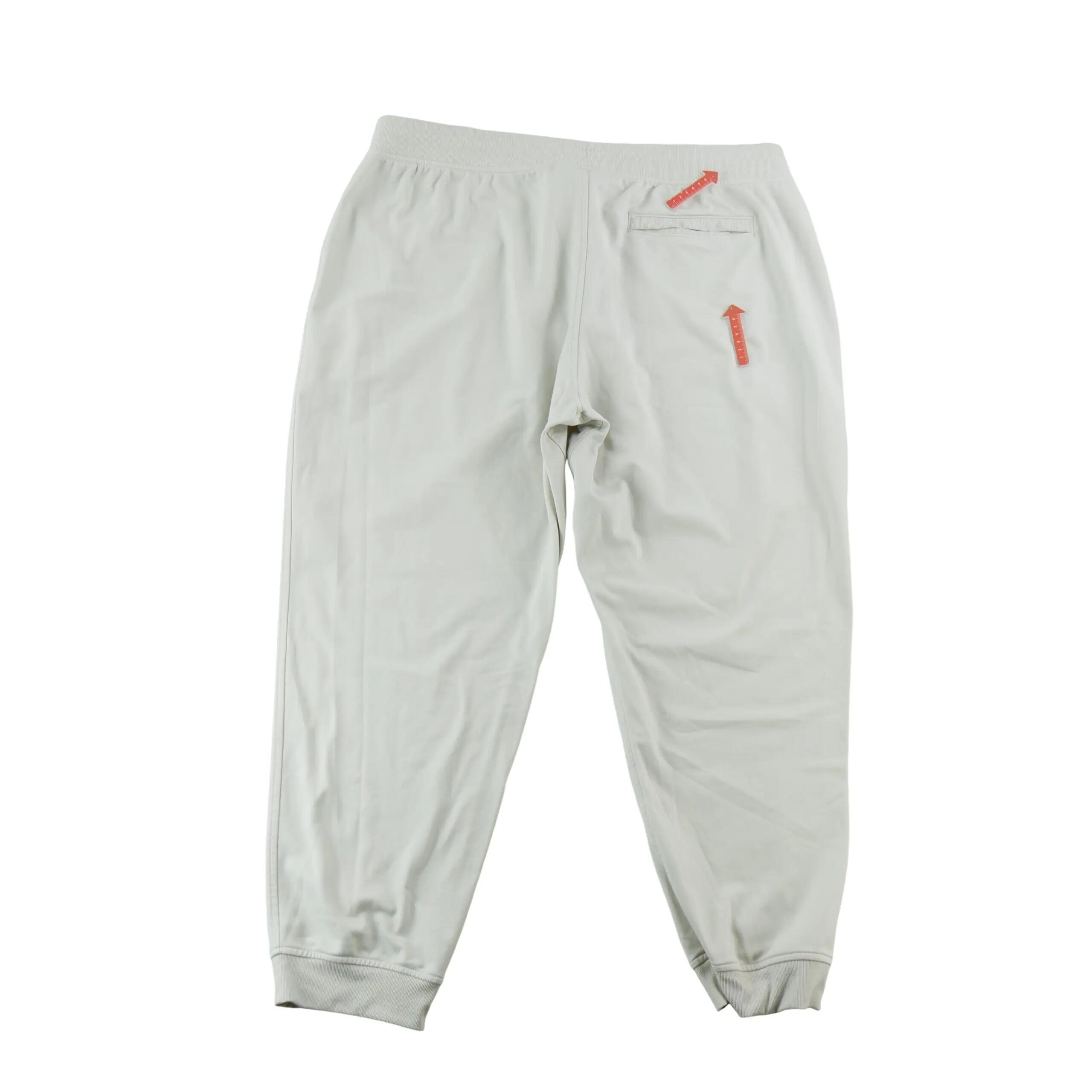 Tweedehands - Joggings voor heren sportstyle tricot - Goede staat 5/9