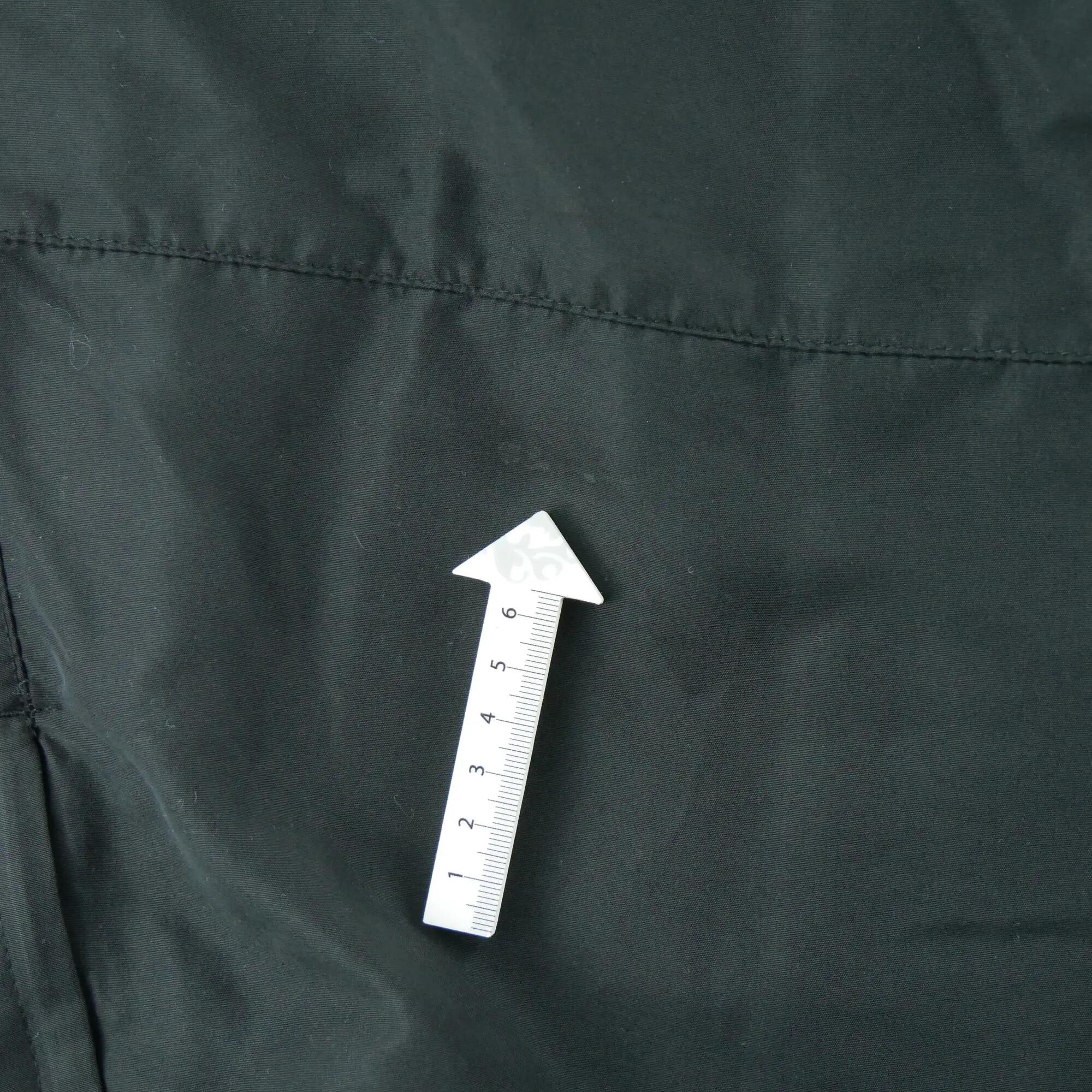 Second life - Joggings męskie vintage Umbro - Stan dobry 4/11