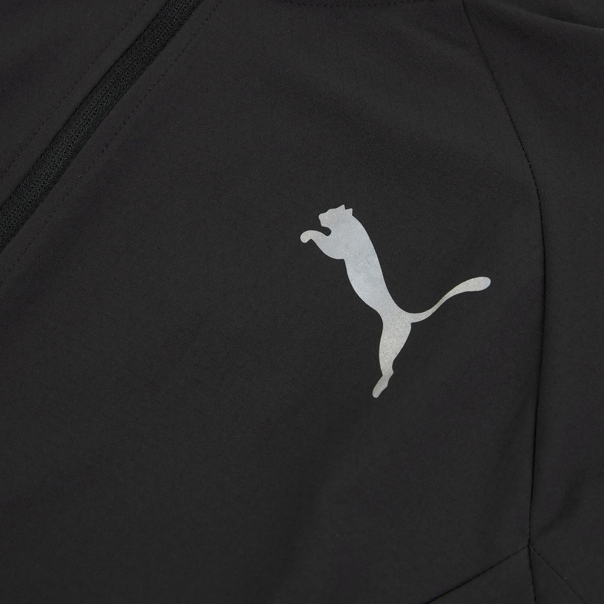 Veste femme Puma Run Elite Ultraweave 3/6