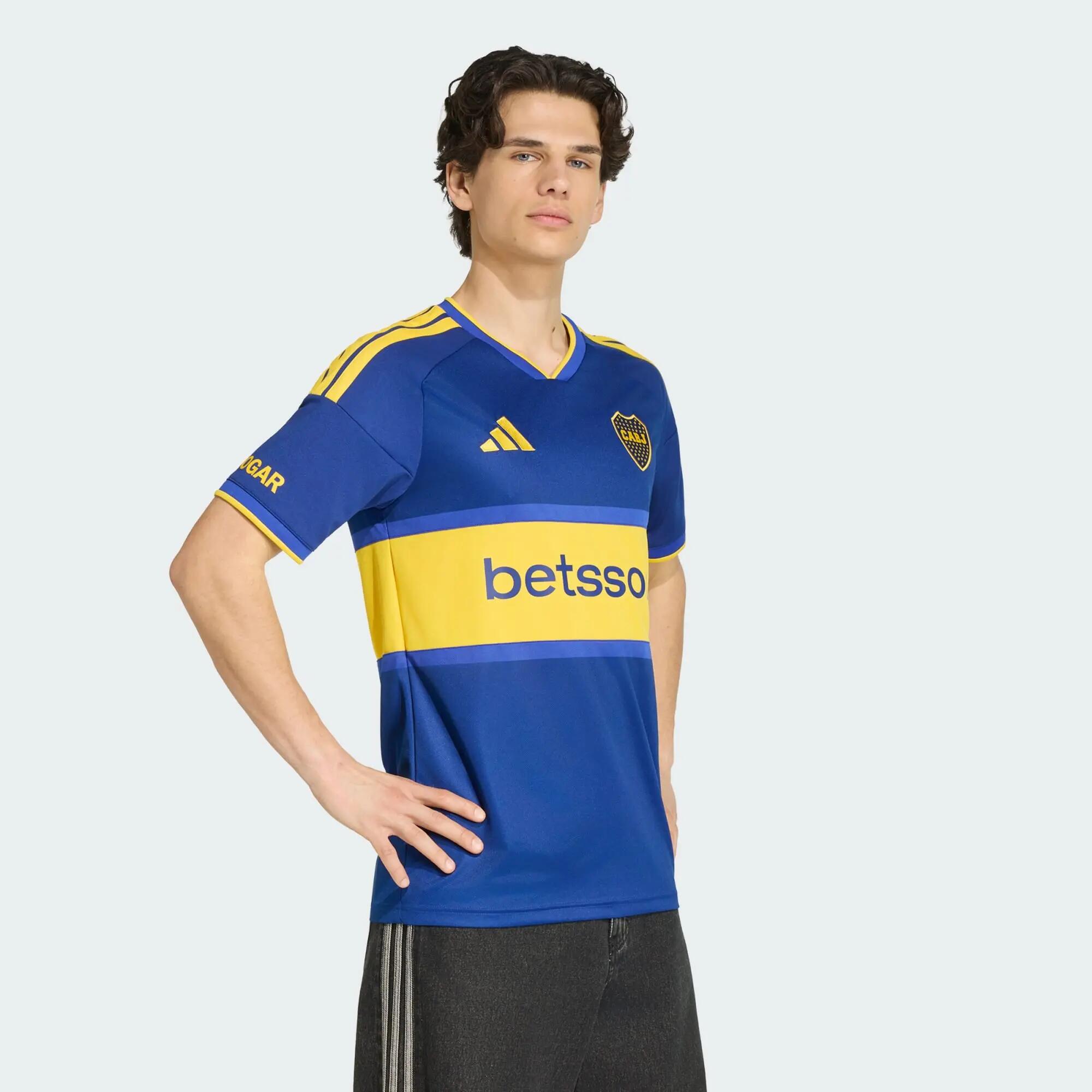 ADIDAS picture