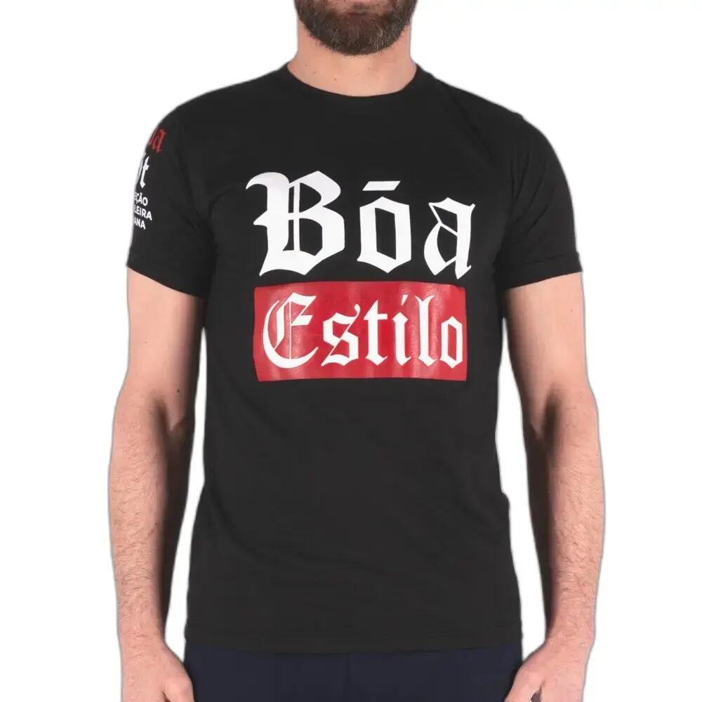 BOA FIGHTWEAR picture