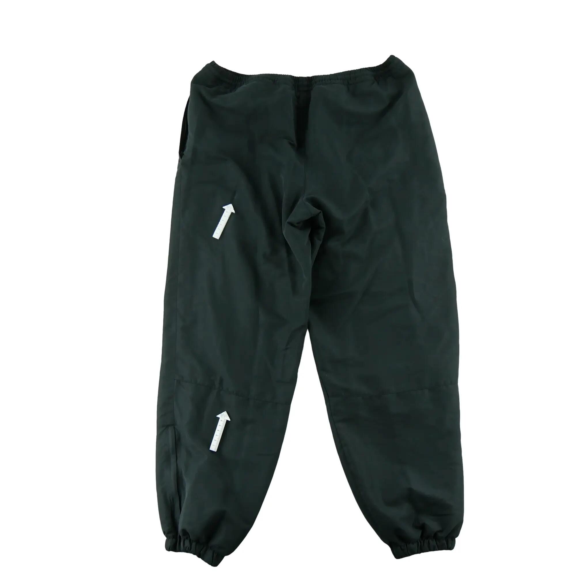 Second life - Joggings męskie vintage Umbro - Stan dobry 3/11