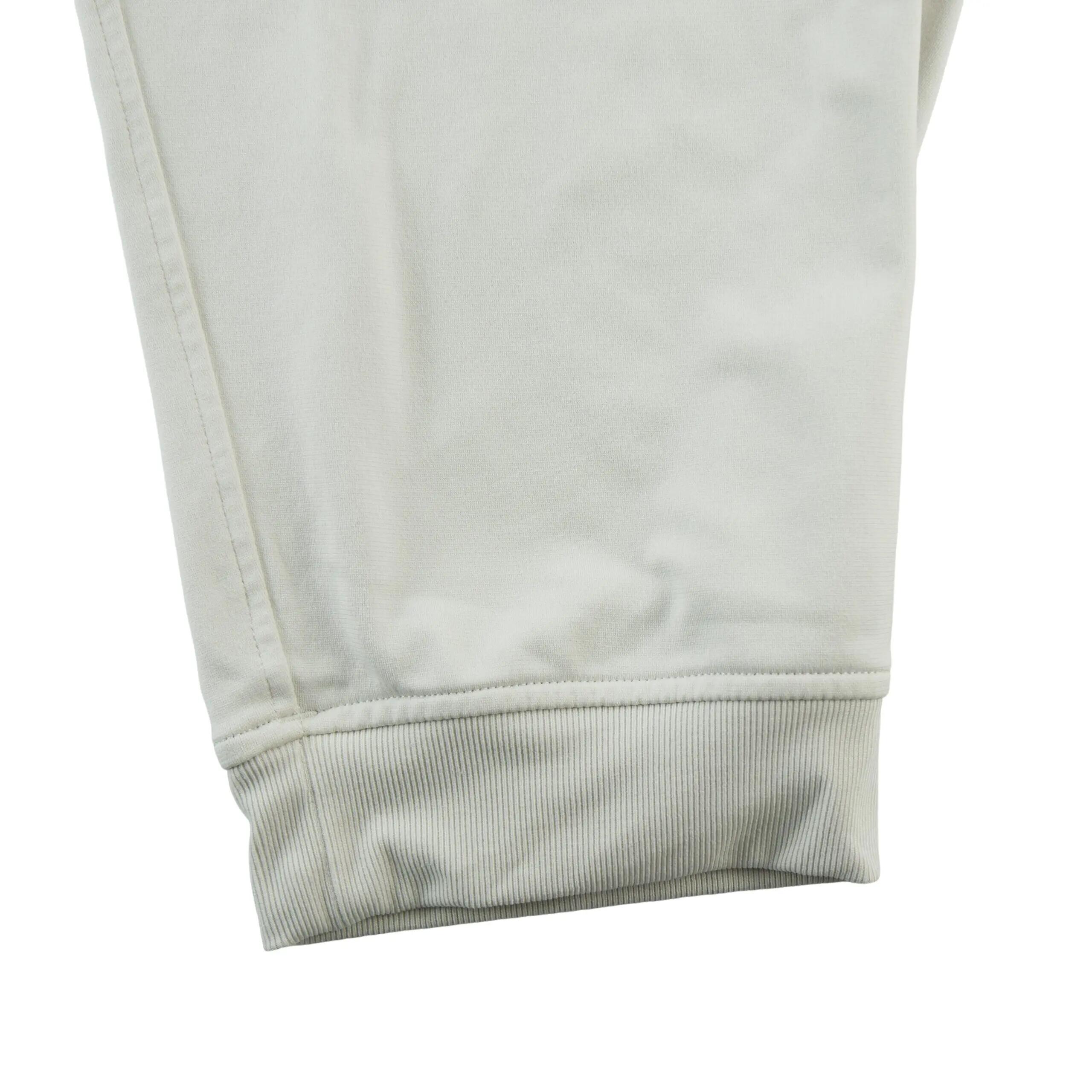 Tweedehands - Joggings voor heren sportstyle tricot - Goede staat 4/9