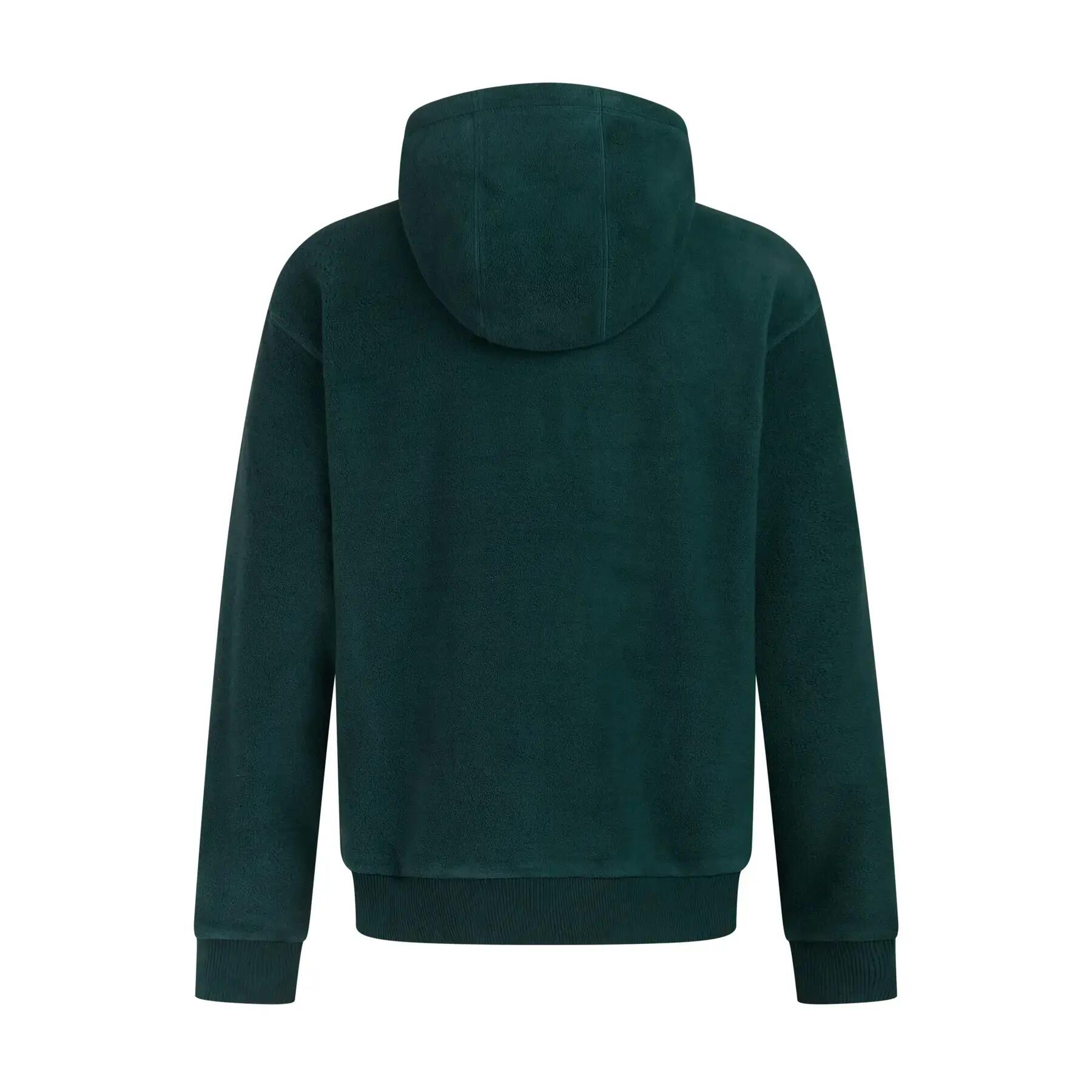 Hoodie Protest Bright 2/2