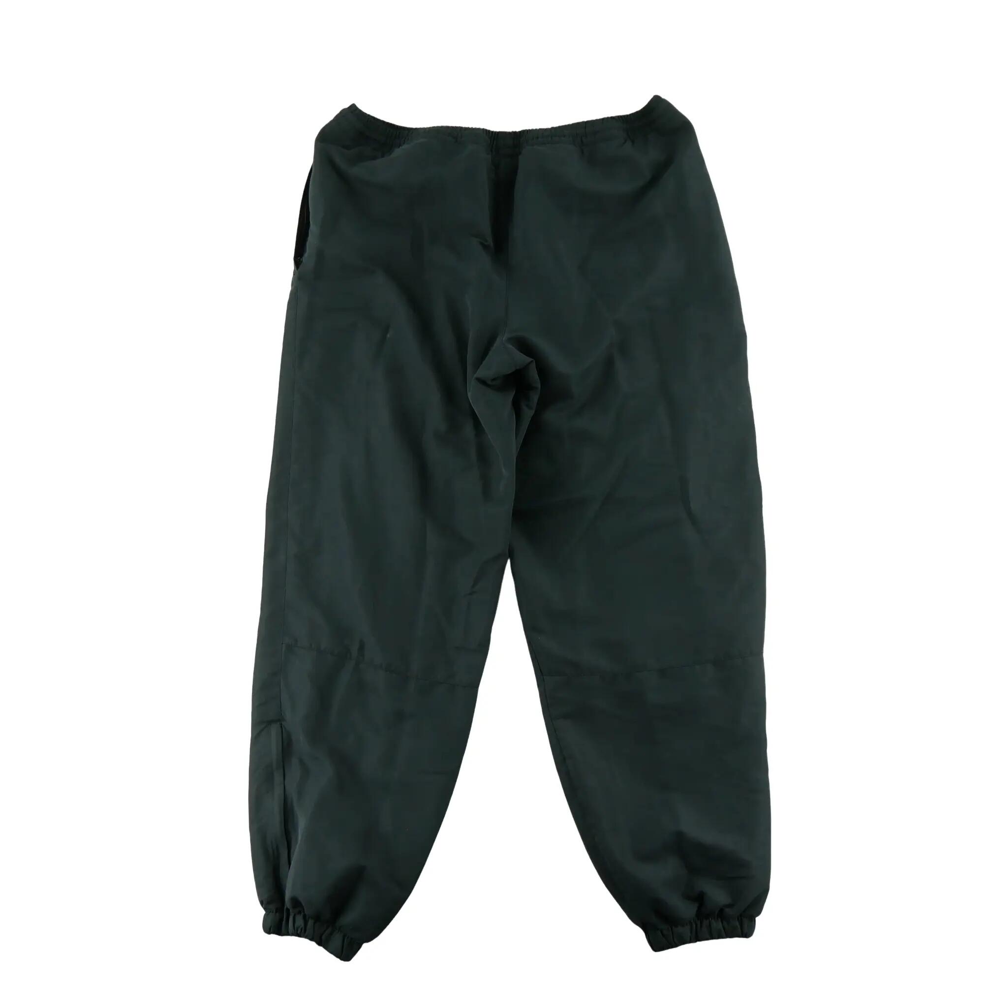 Second life - Joggings męskie vintage Umbro - Stan dobry 2/11