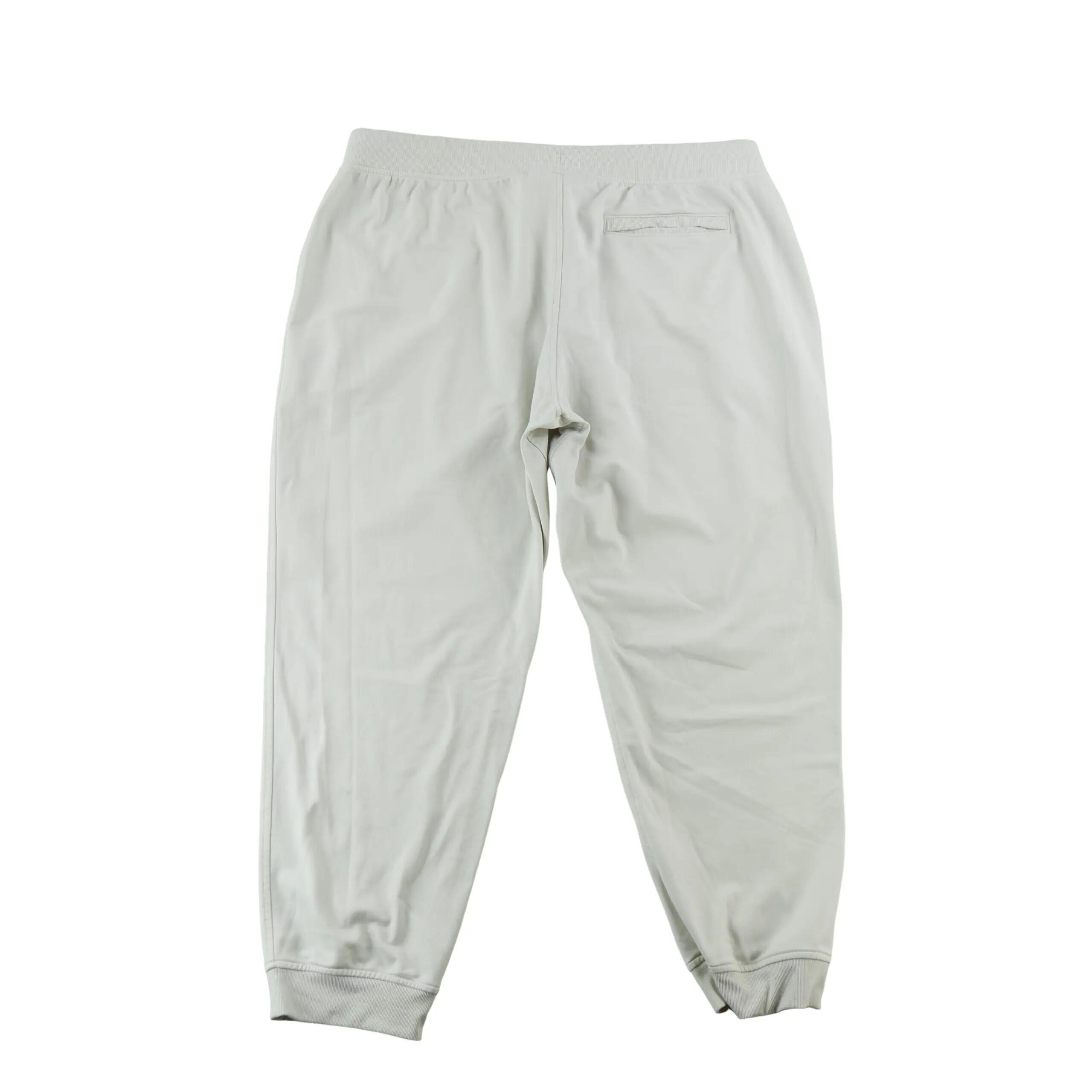 Tweedehands - Joggings voor heren sportstyle tricot - Goede staat 2/9