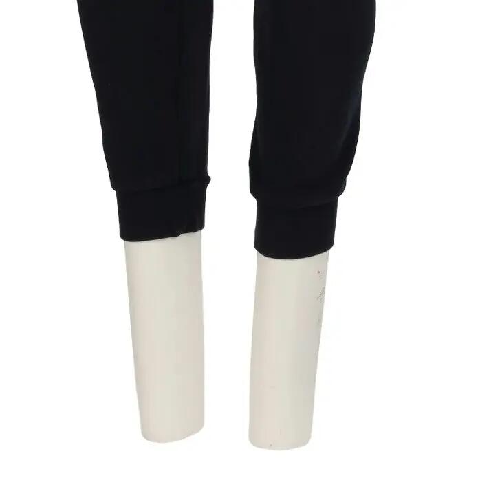 Second life - Spodnie dresowe męskie Tech Fleece Jogger - Stan bardzo dobry 9/13