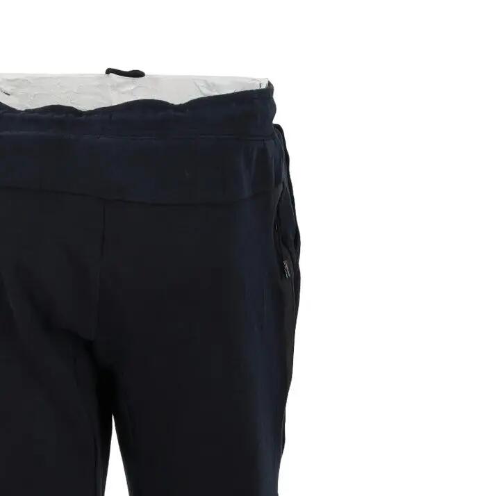 Second life - Spodnie dresowe męskie Tech Fleece Jogger - Stan bardzo dobry 8/13
