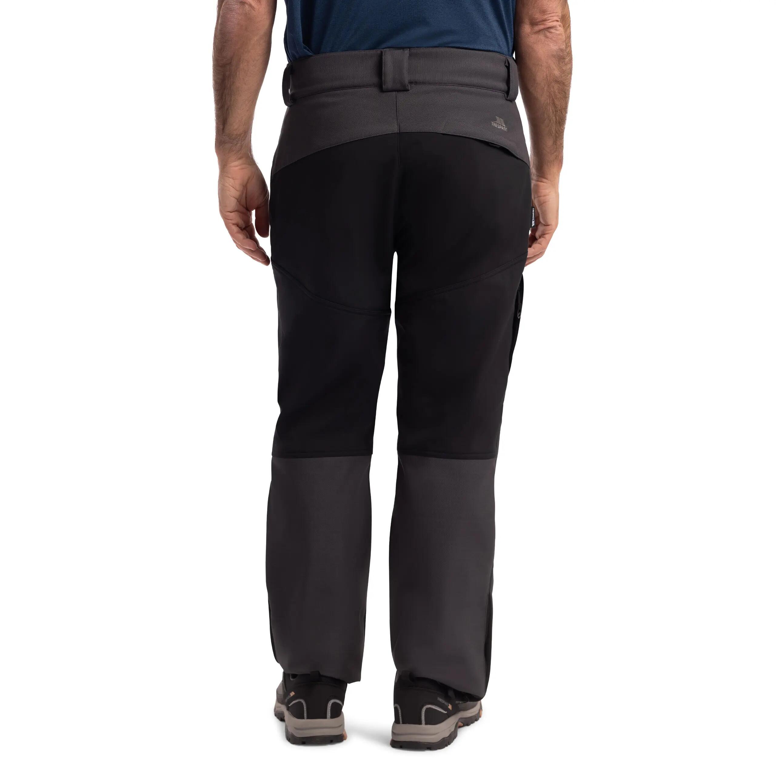 Pantalon Trespass Marco 5/5