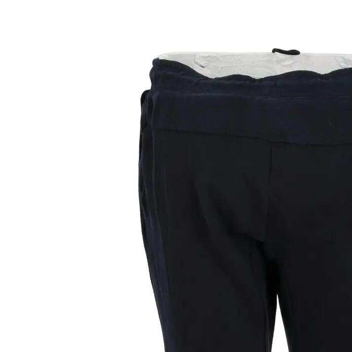 Second life - Spodnie dresowe męskie Tech Fleece Jogger - Stan bardzo dobry 7/13