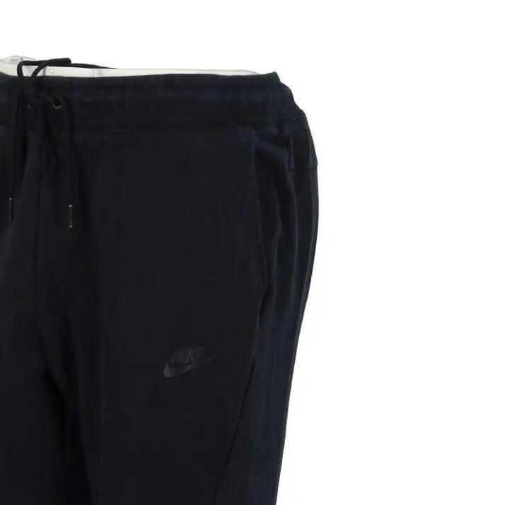 Second life - Spodnie dresowe męskie Tech Fleece Jogger - Stan bardzo dobry 6/13
