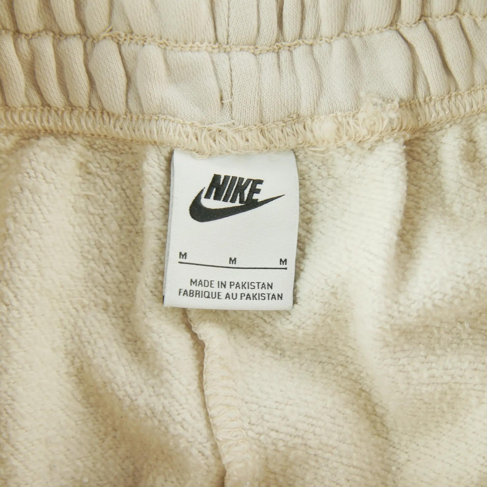 Second life - Nike spodnie dresowe damskie Essential - Stan dobry 7/9