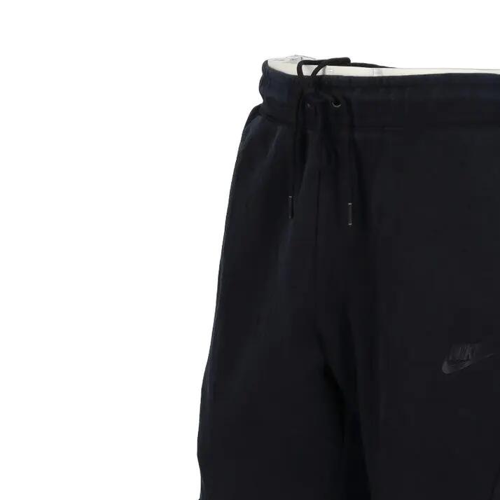 Second life - Spodnie dresowe męskie Tech Fleece Jogger - Stan bardzo dobry 5/13