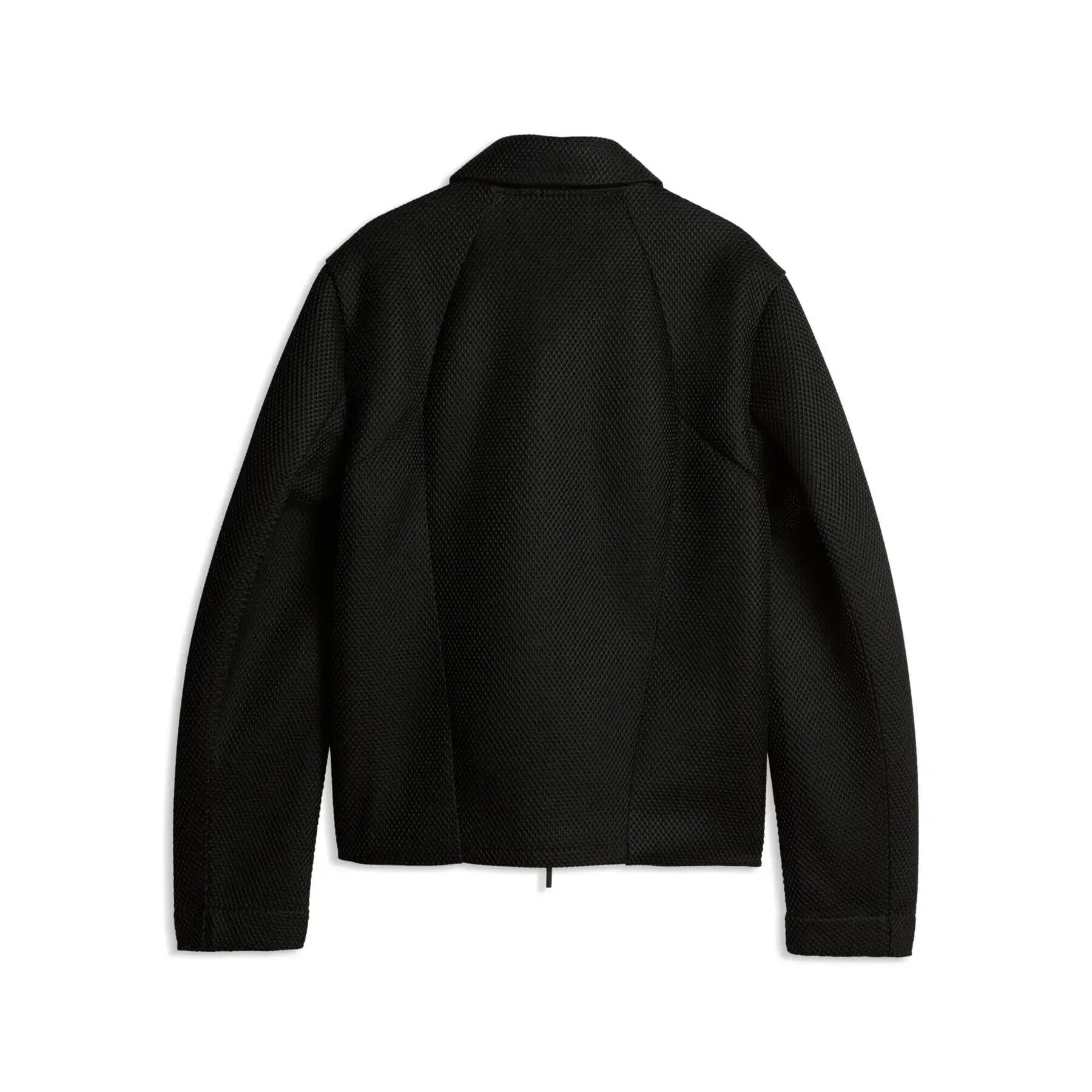 Chaqueta Puma J.L-A.L 2/6