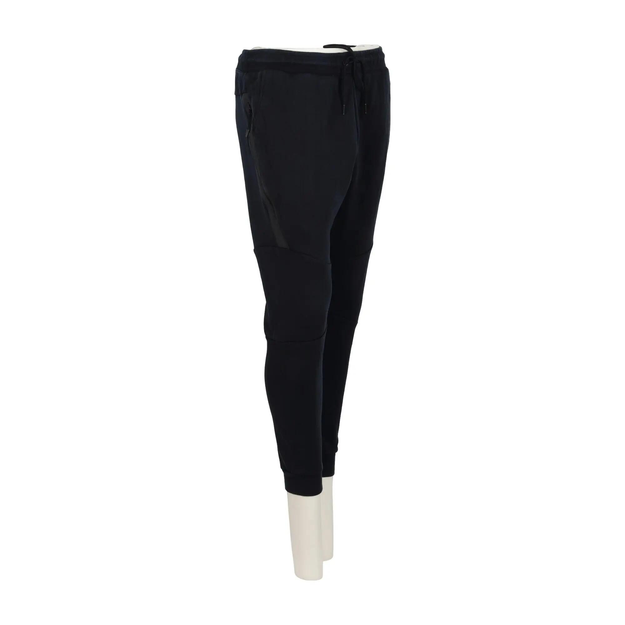 Second life - Spodnie dresowe męskie Tech Fleece Jogger - Stan bardzo dobry 4/13