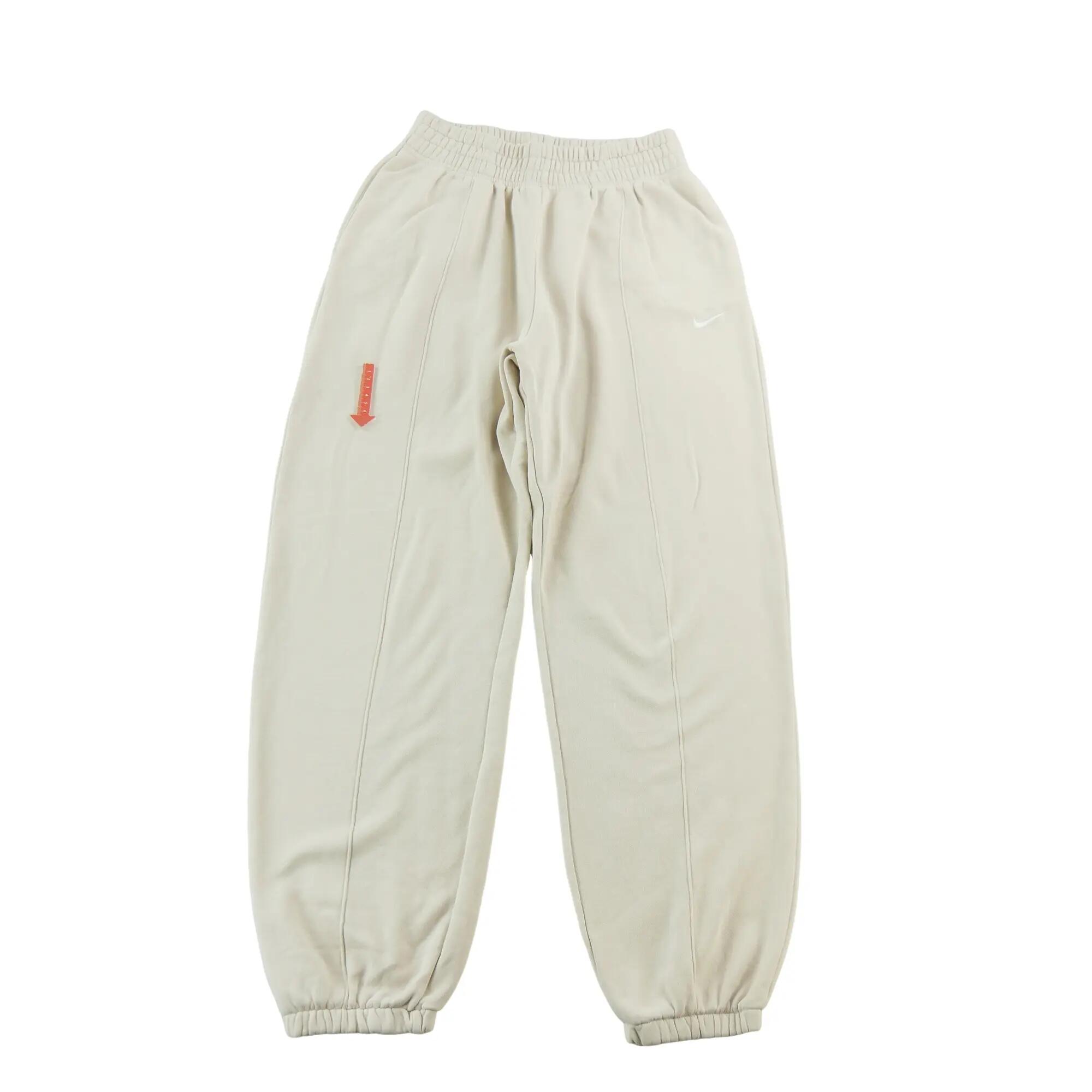 Second life - Nike spodnie dresowe damskie Essential - Stan dobry 5/9
