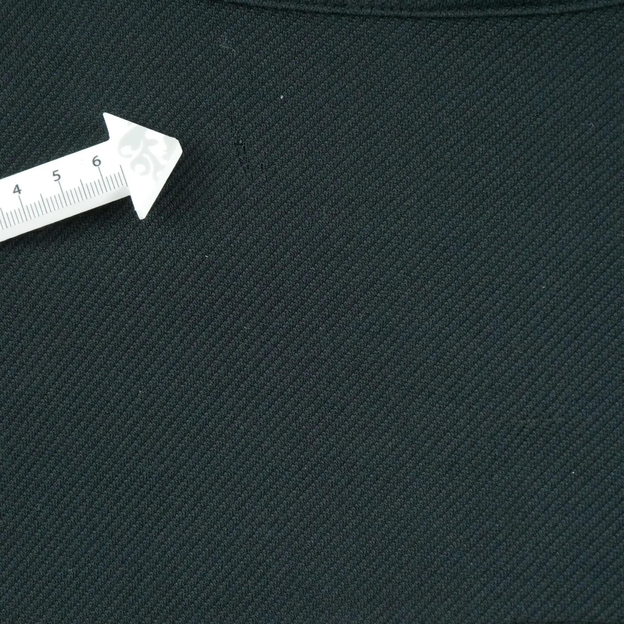 Seconde vie - Maillot Homme NBA Surchemise Y2K Vintage - Bon état 11/11