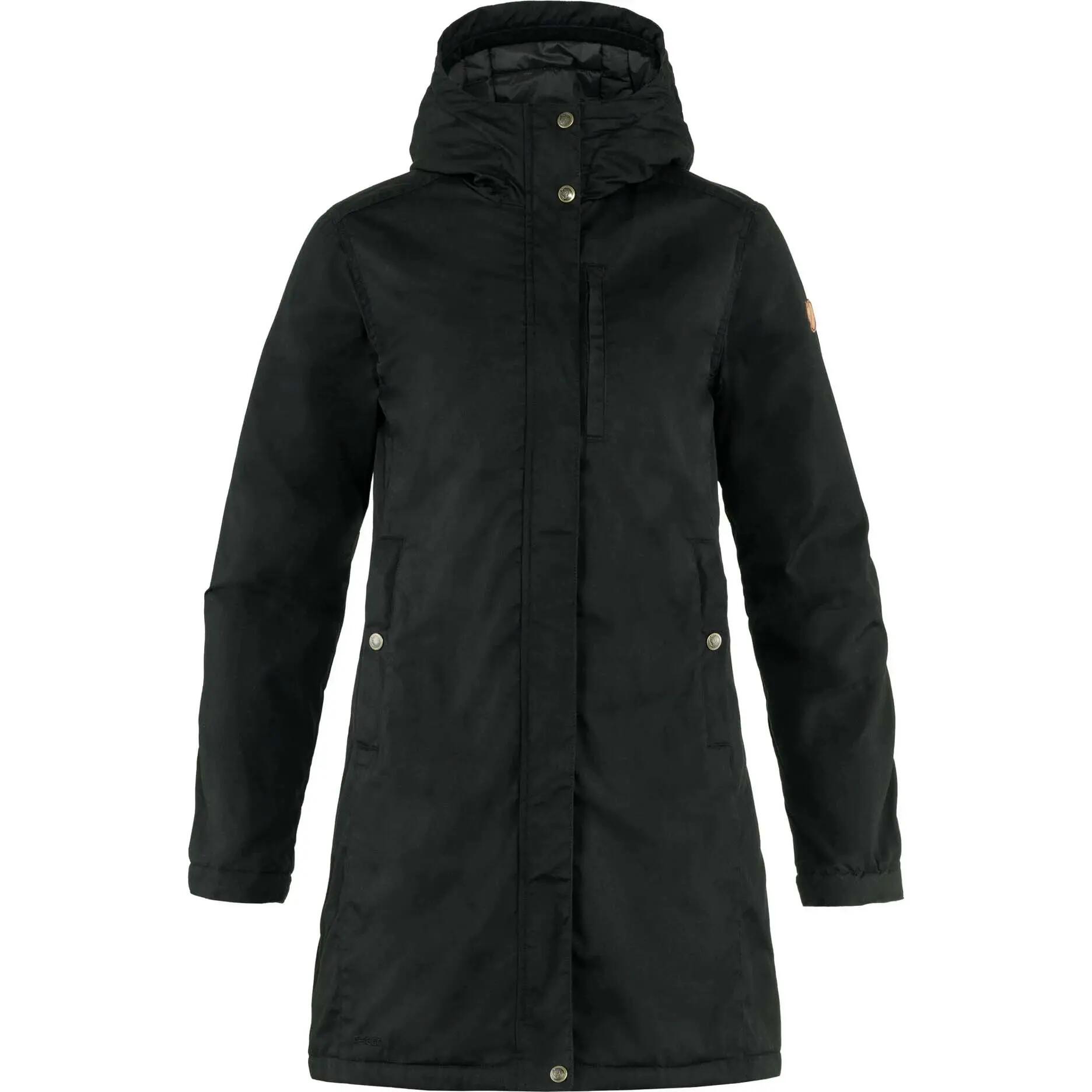 FJALLRAVEN picture